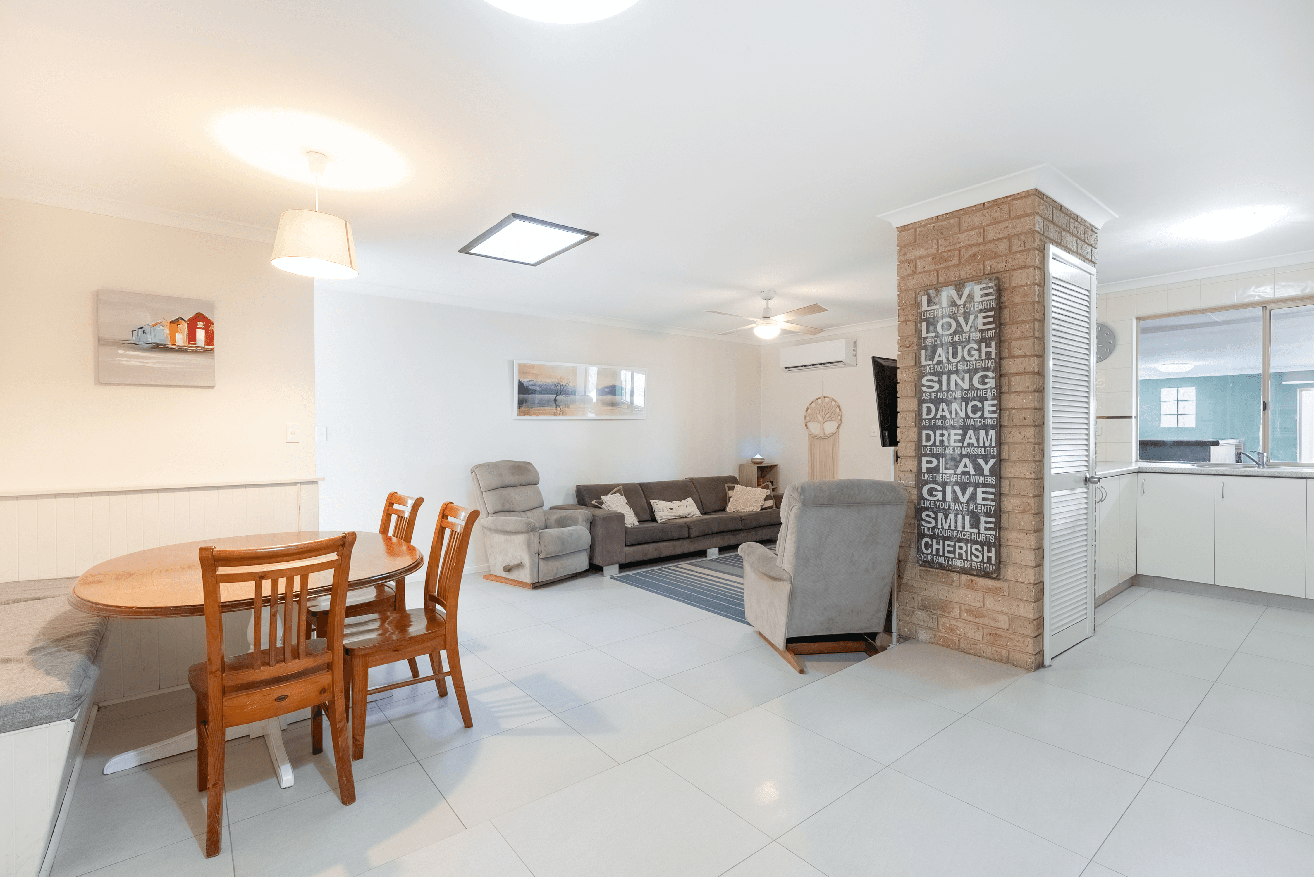 16 Galley Close, PORT KENNEDY, WA 6172