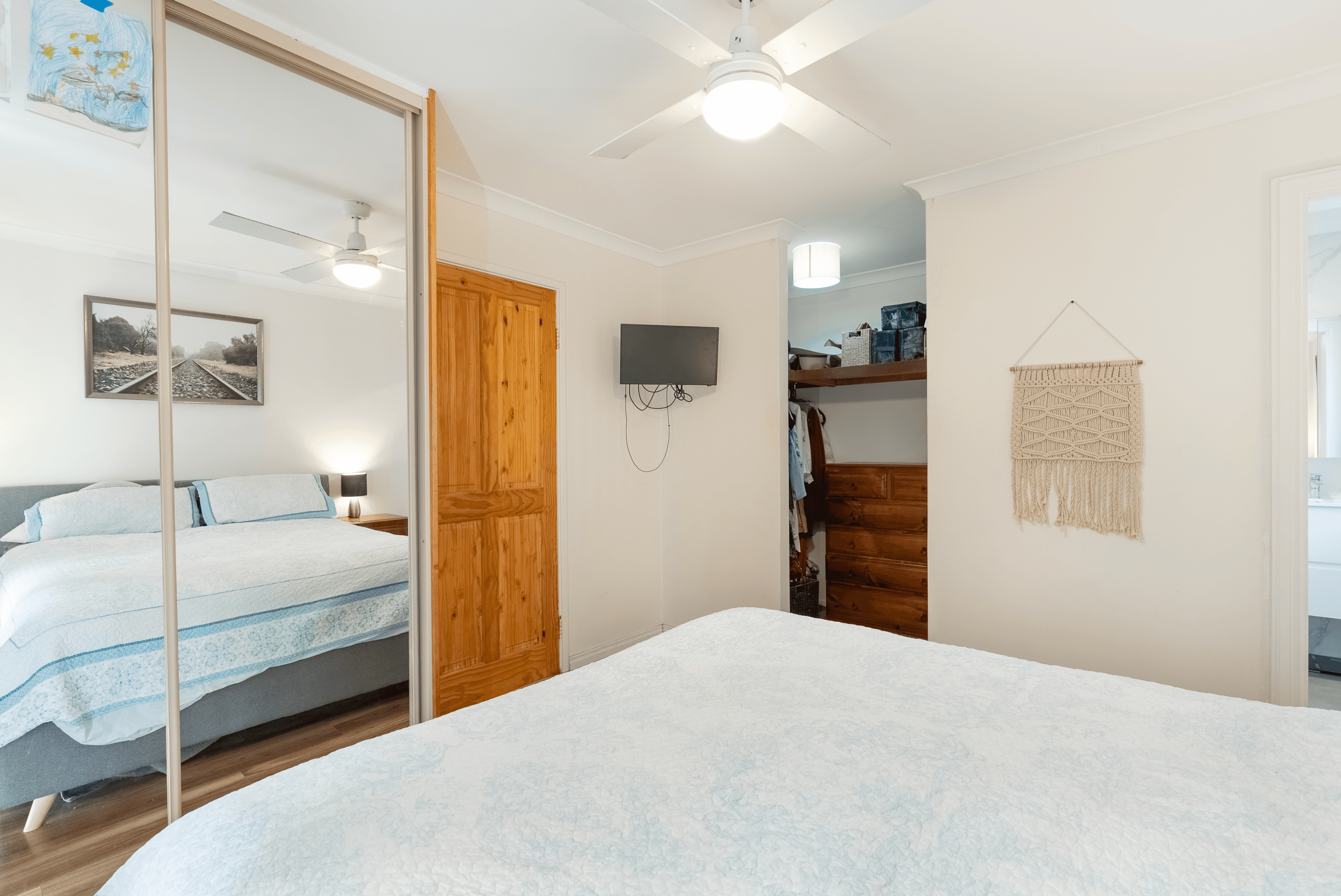 16 Galley Close, PORT KENNEDY, WA 6172