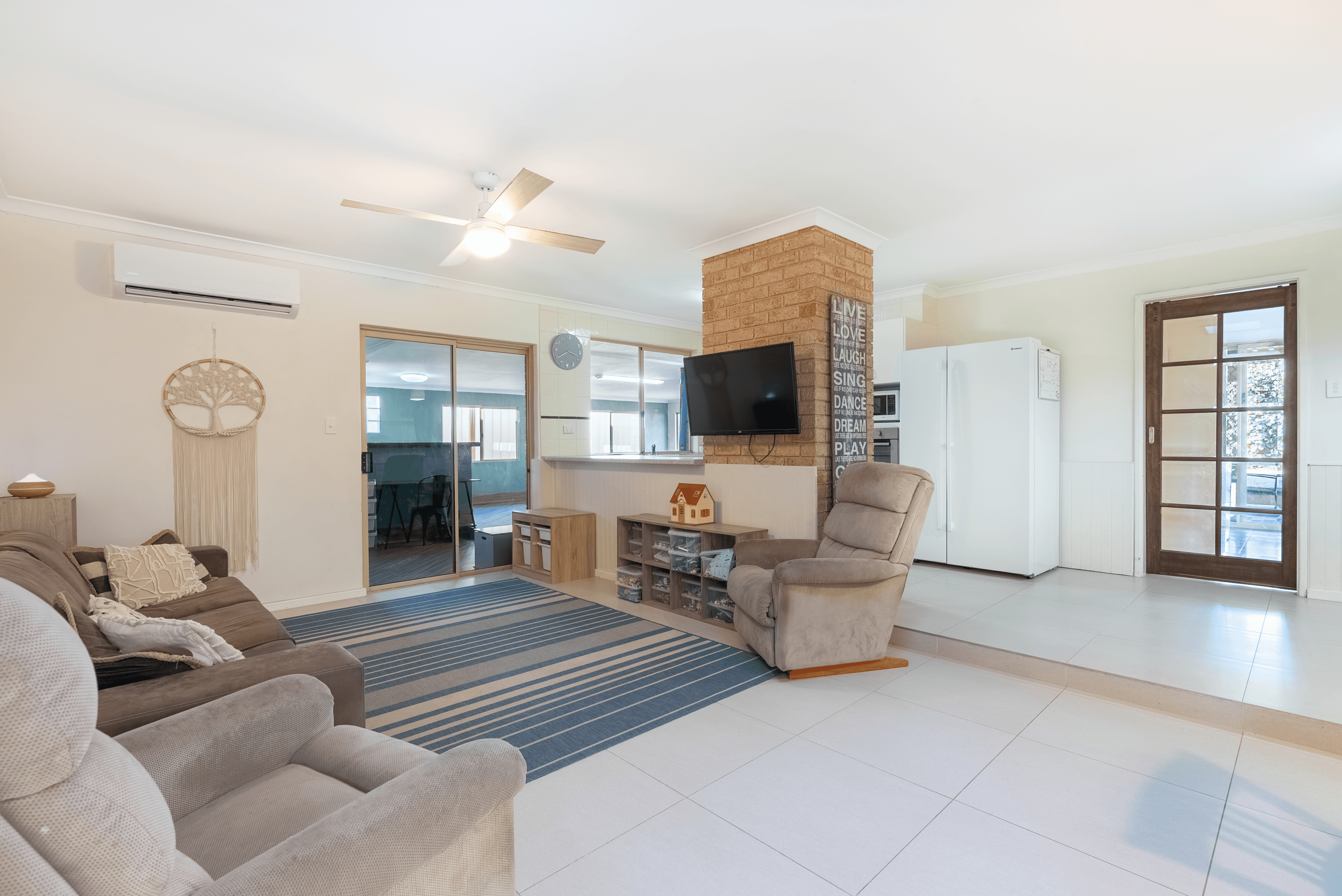 16 Galley Close, PORT KENNEDY, WA 6172