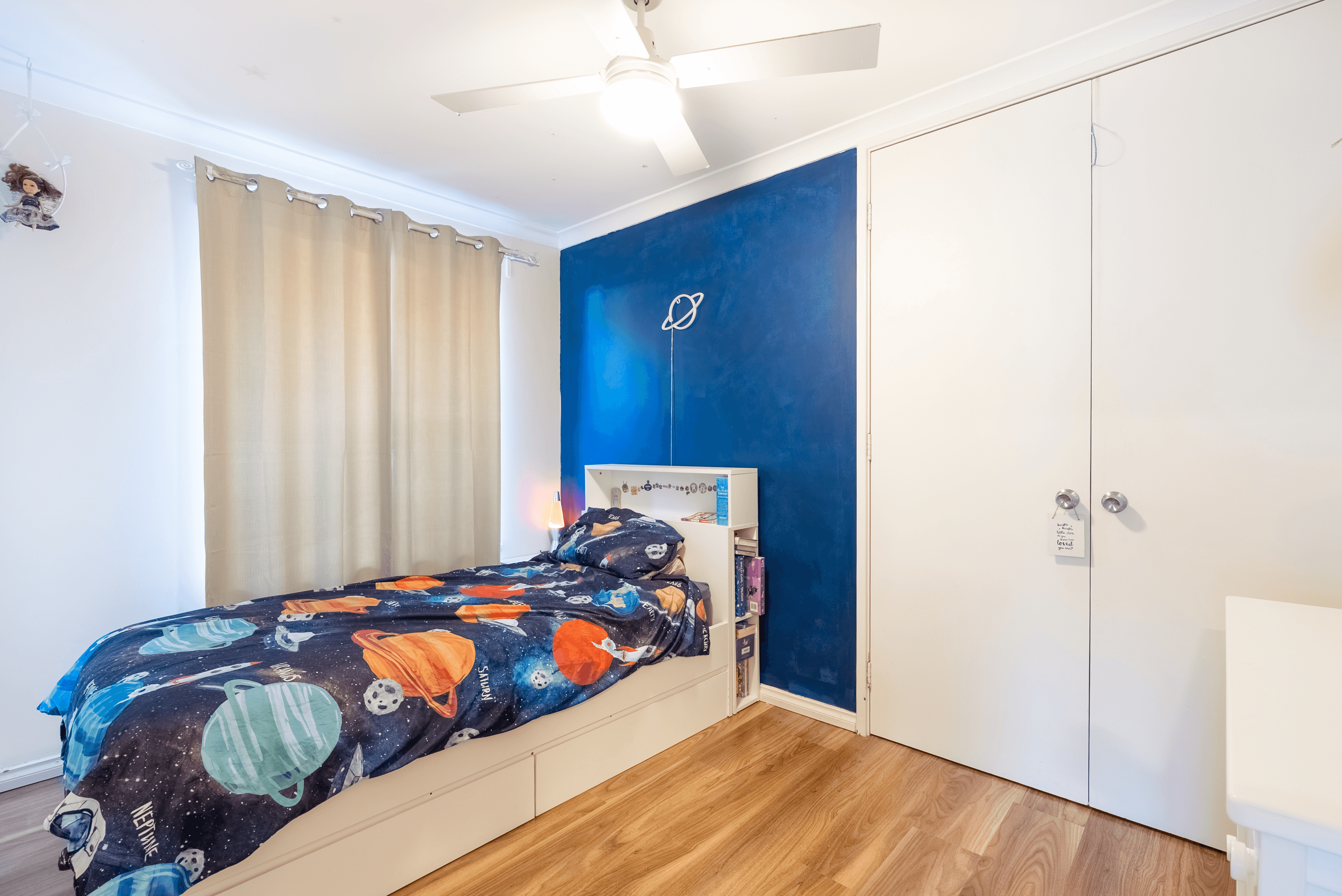 16 Galley Close, PORT KENNEDY, WA 6172
