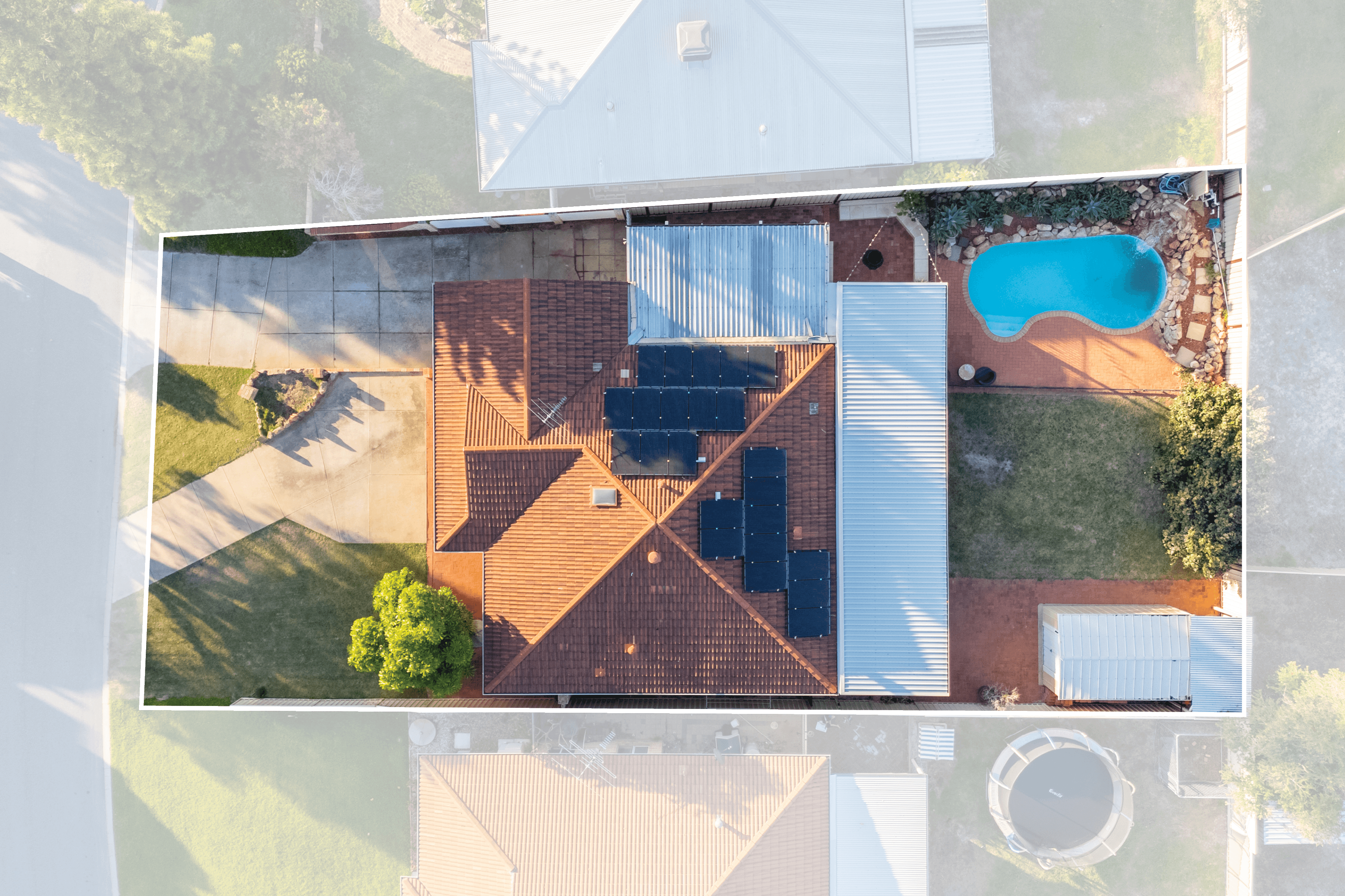 16 Galley Close, PORT KENNEDY, WA 6172