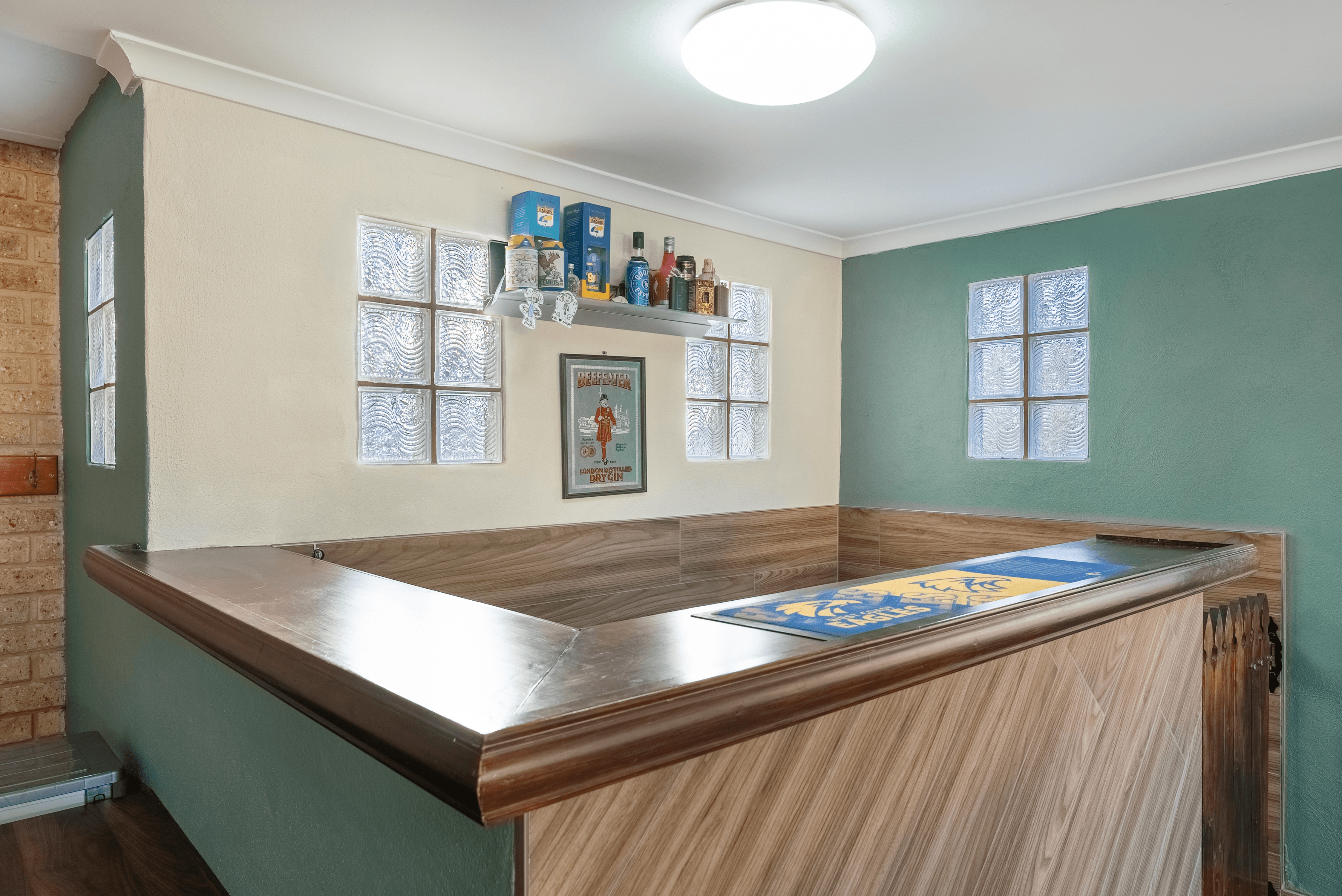 16 Galley Close, PORT KENNEDY, WA 6172