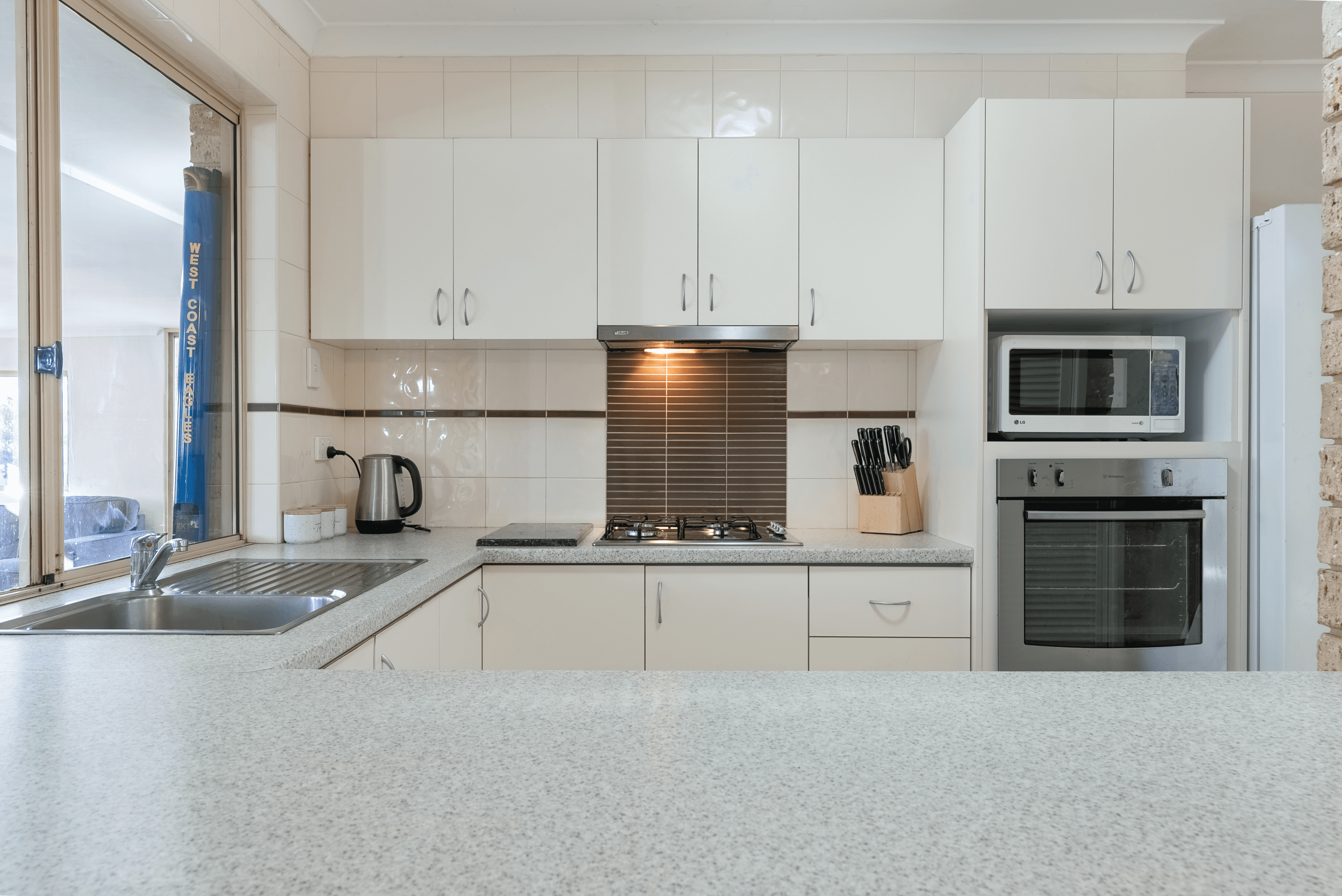16 Galley Close, PORT KENNEDY, WA 6172