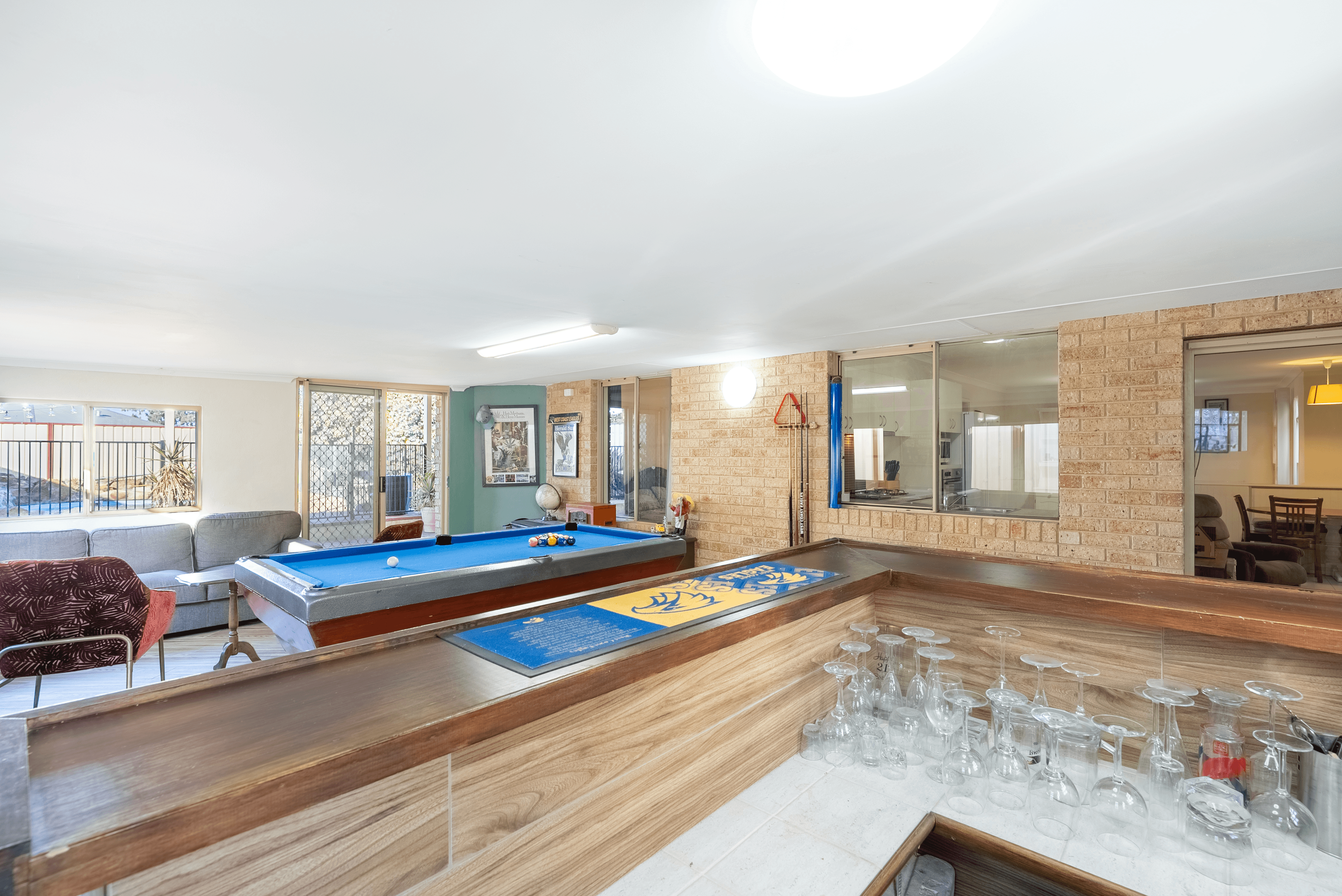 16 Galley Close, PORT KENNEDY, WA 6172