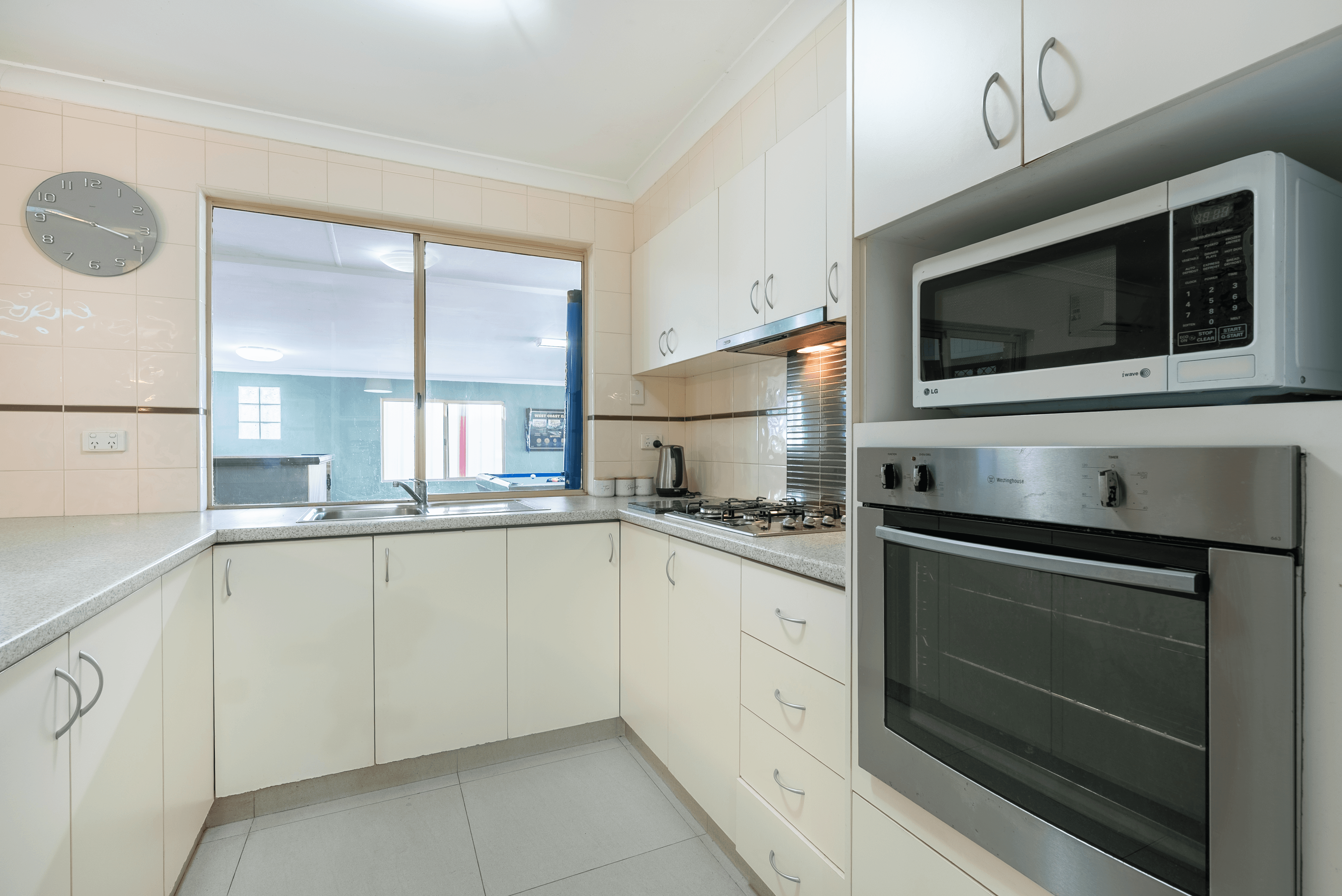 16 Galley Close, PORT KENNEDY, WA 6172