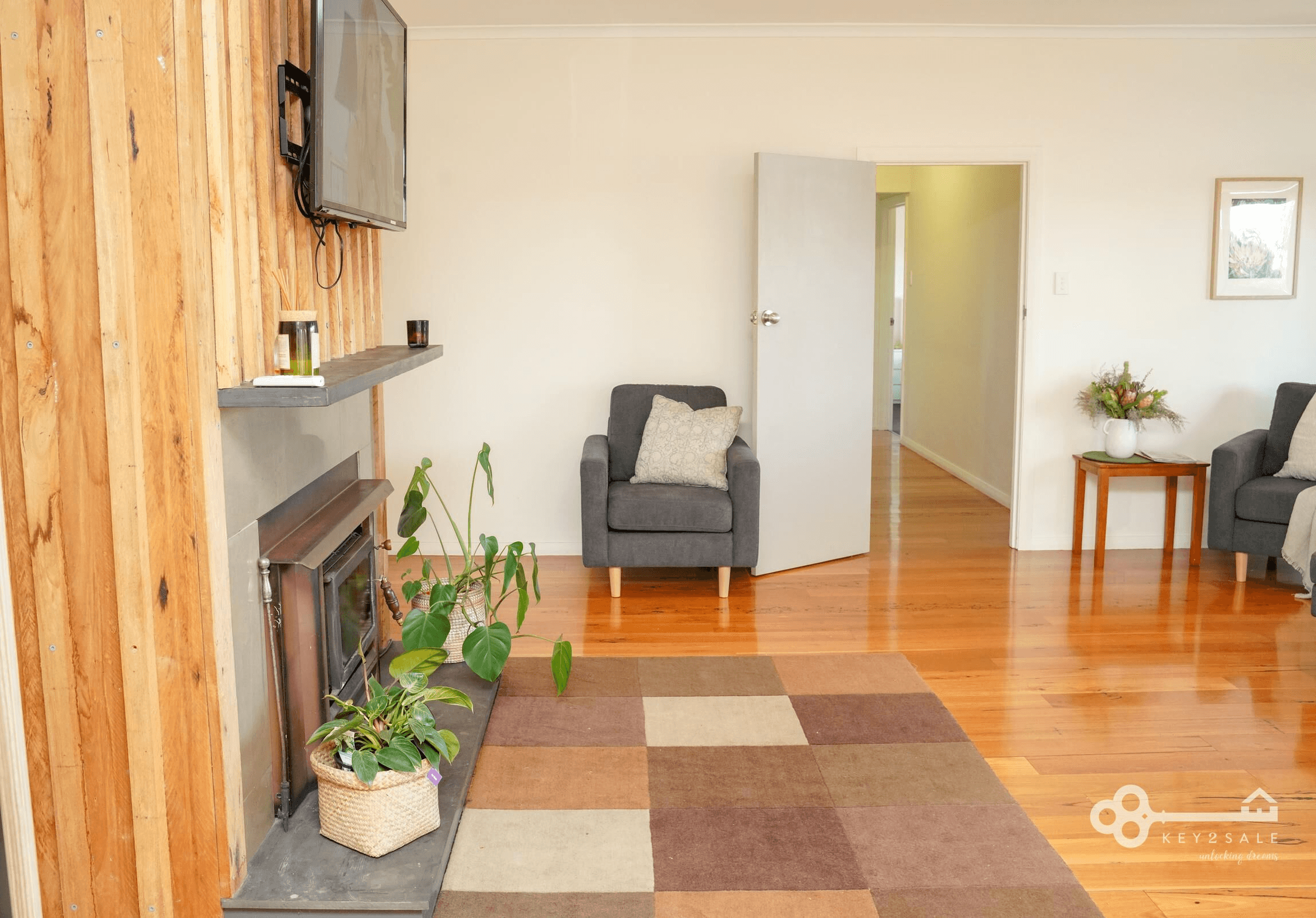 19 Moonah Avenue, Nelson, VIC 3292