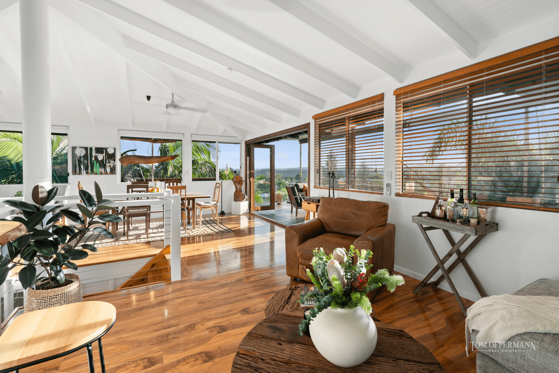 282 David Low Way, Peregian Beach, QLD 4573