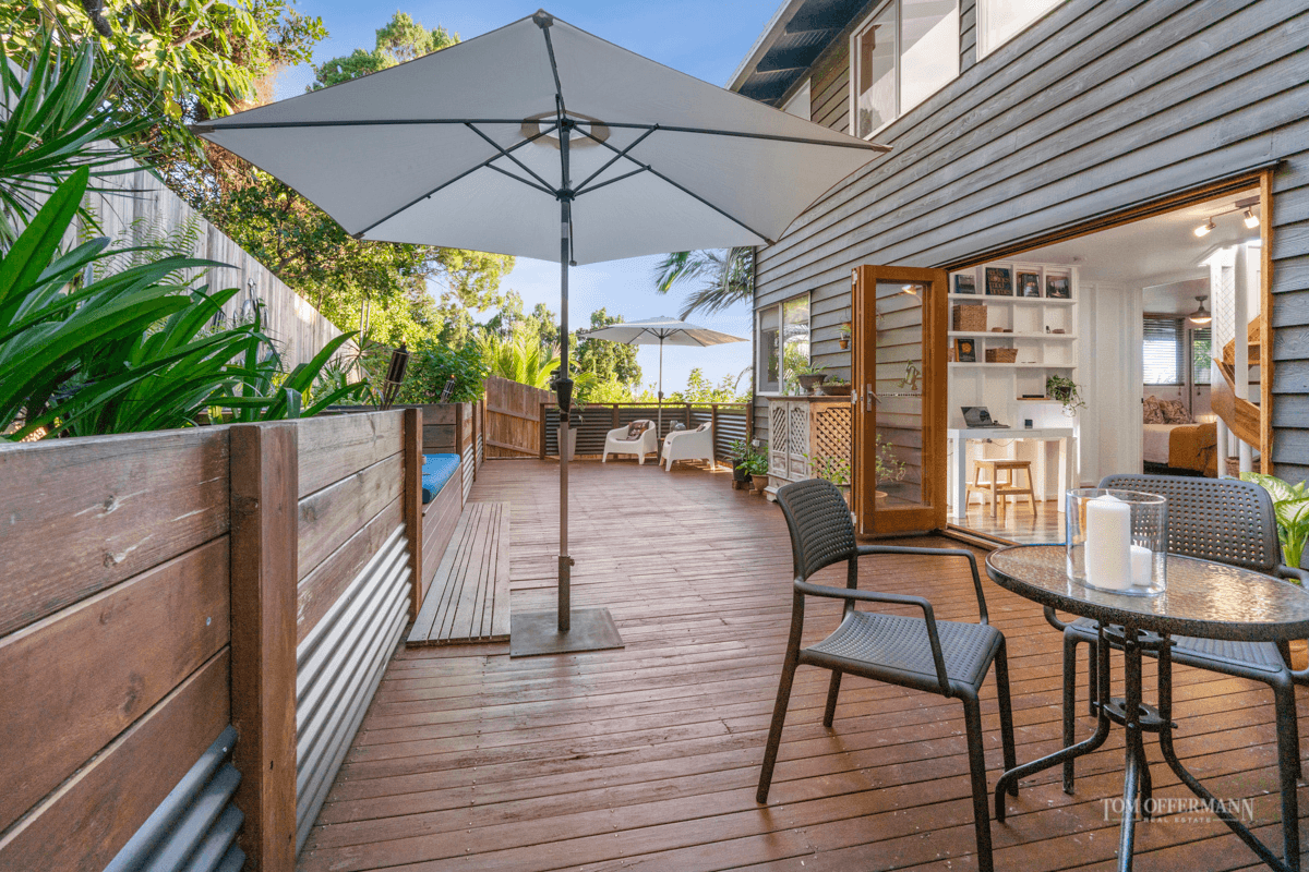 282 David Low Way, Peregian Beach, QLD 4573