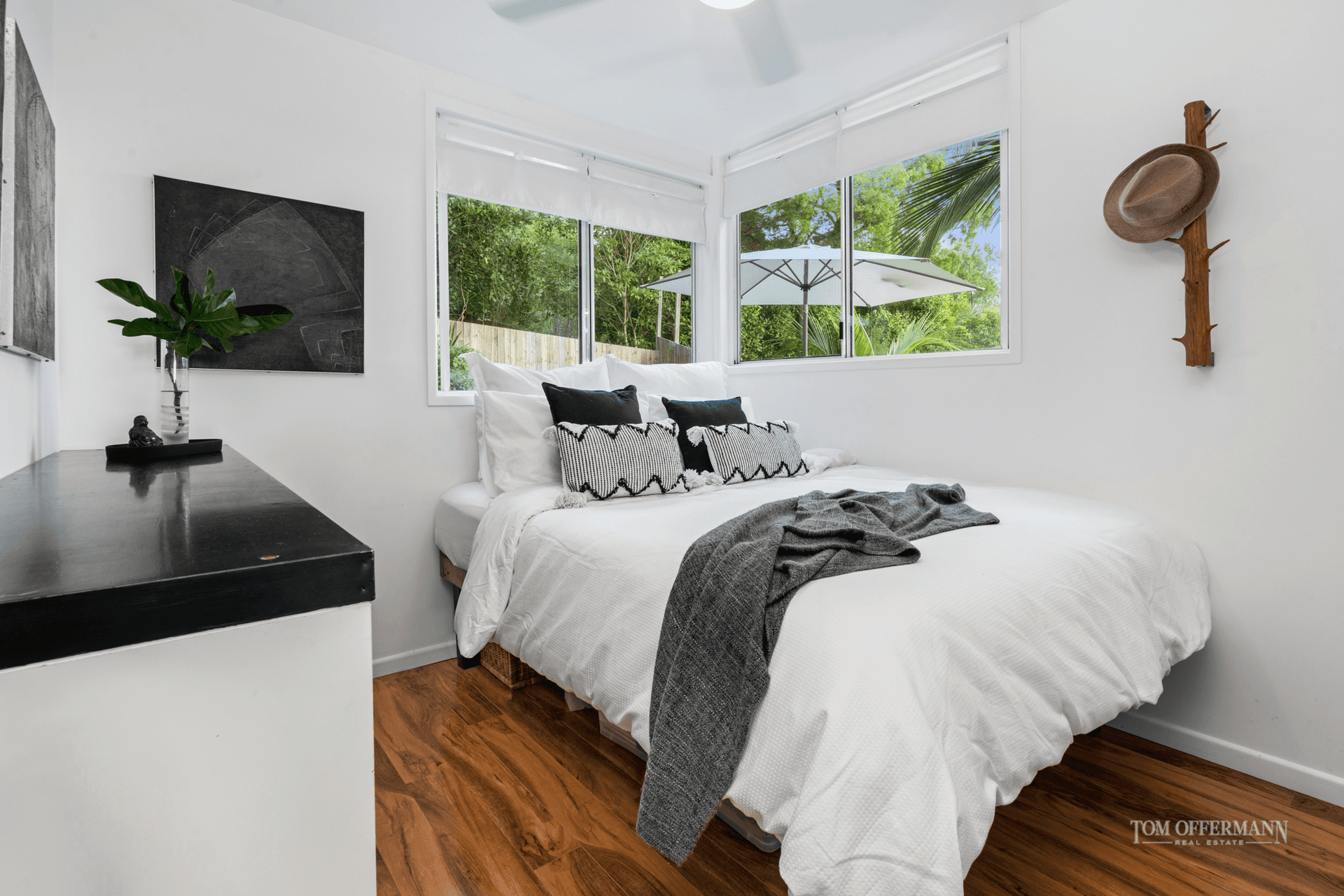 282 David Low Way, Peregian Beach, QLD 4573