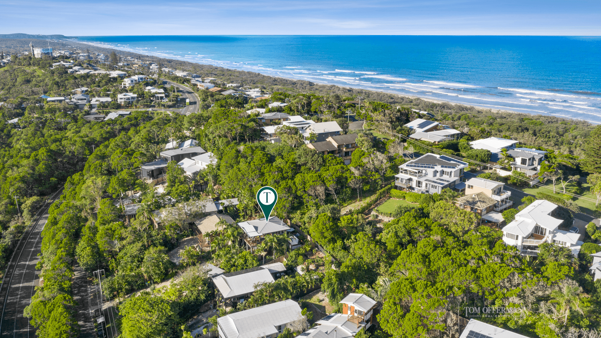 282 David Low Way, Peregian Beach, QLD 4573