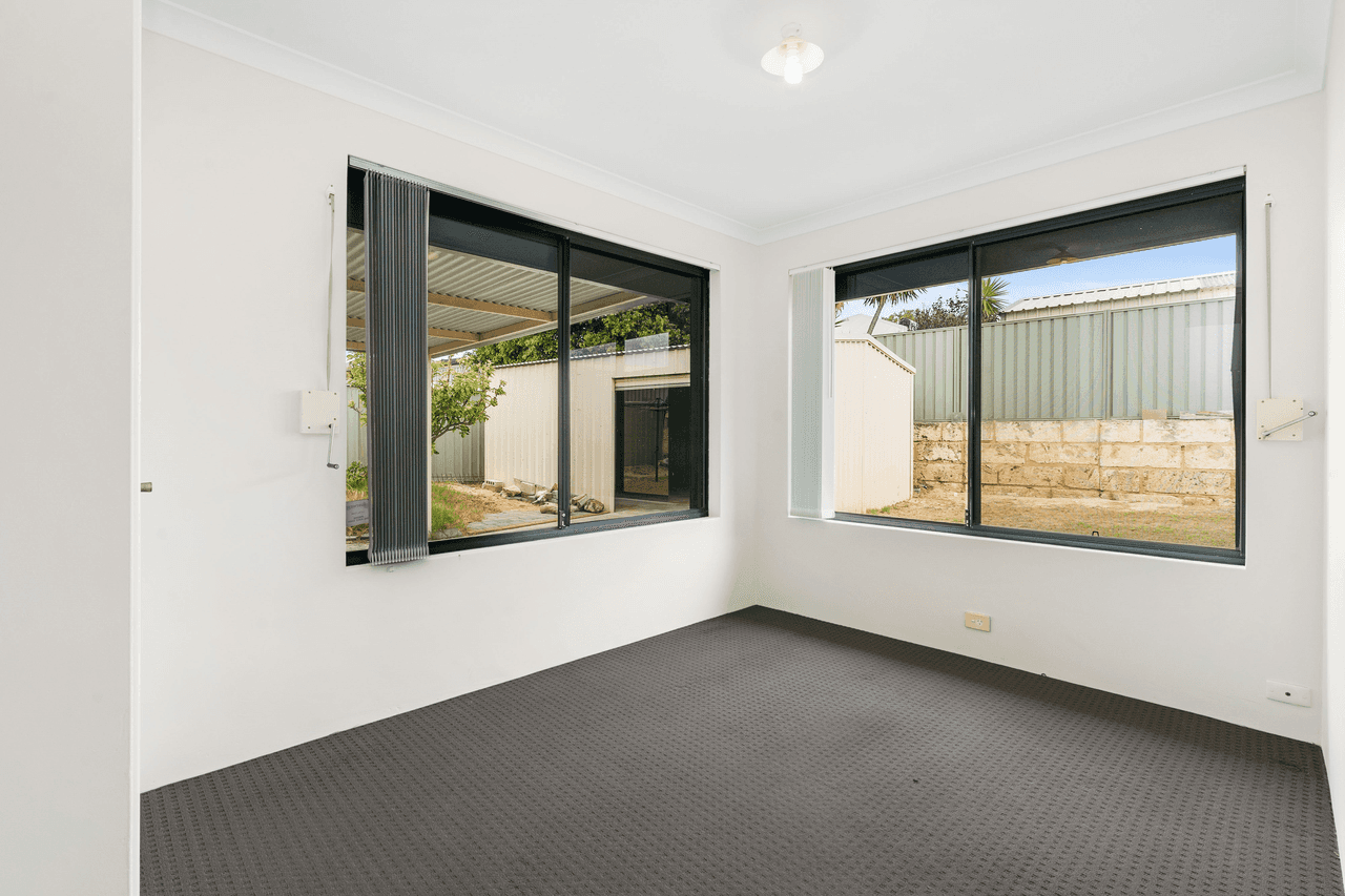 79 Dalvik Avenue, MERRIWA, WA 6030