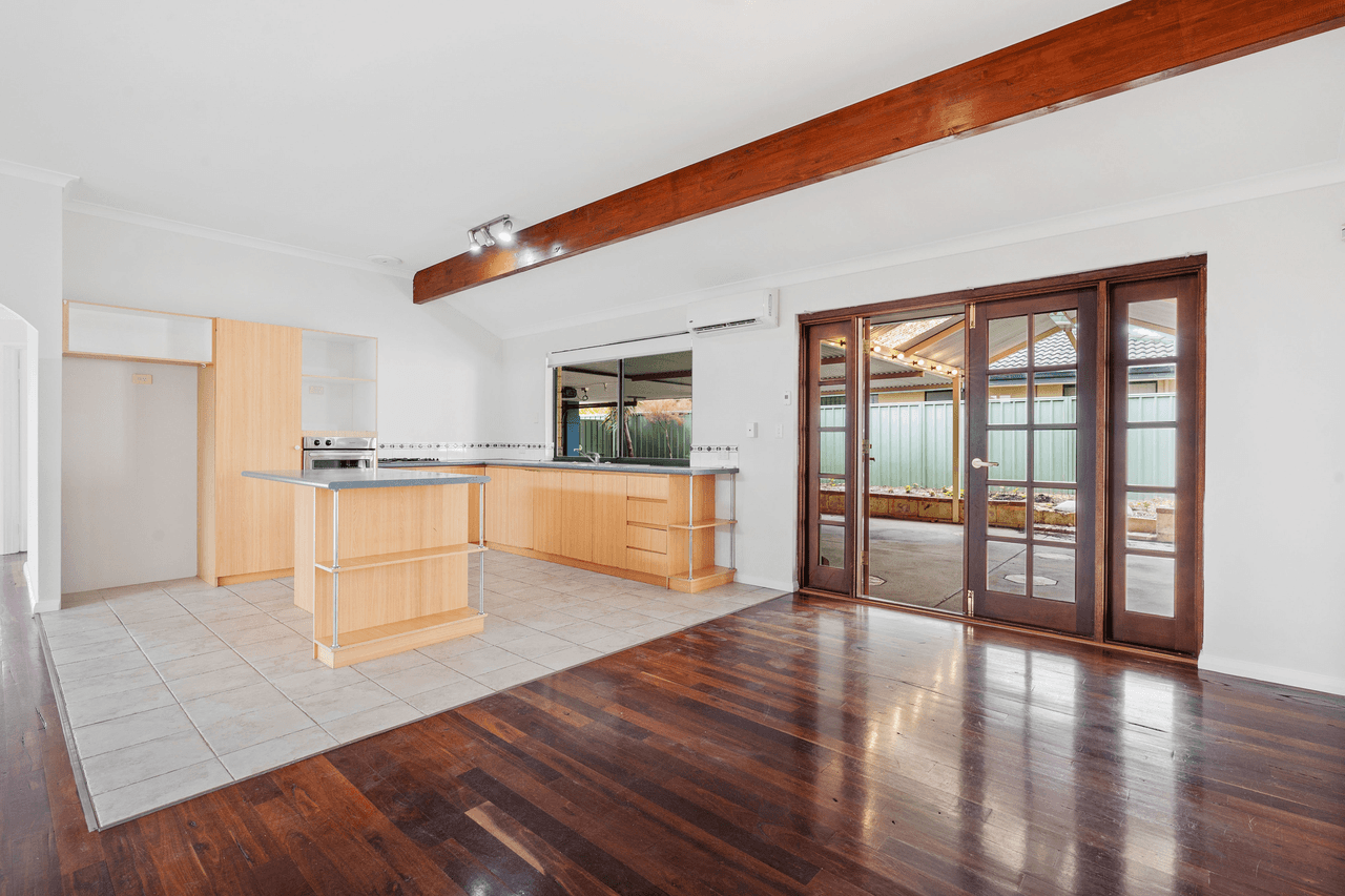 79 Dalvik Avenue, MERRIWA, WA 6030