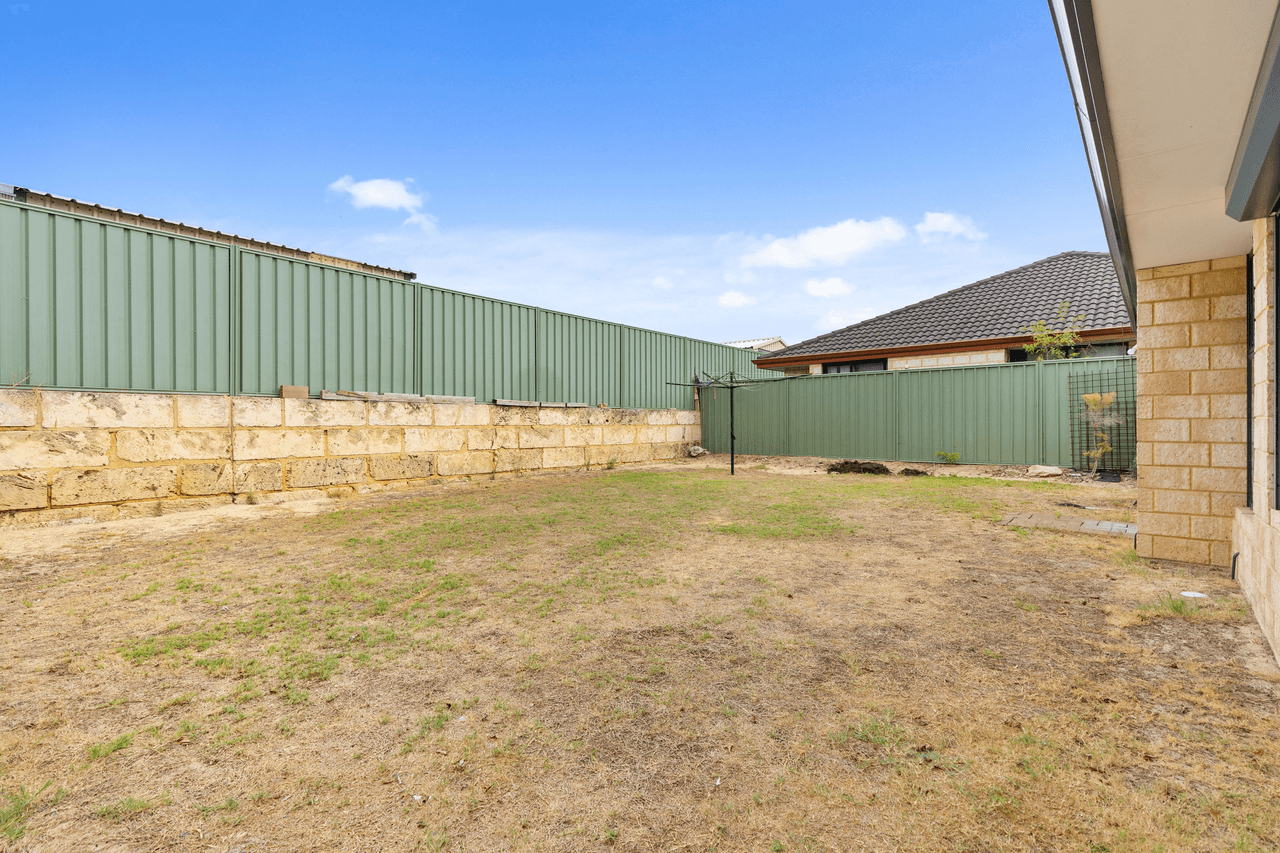 79 Dalvik Avenue, MERRIWA, WA 6030