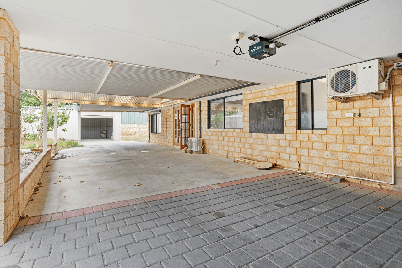 79 Dalvik Avenue, MERRIWA, WA 6030