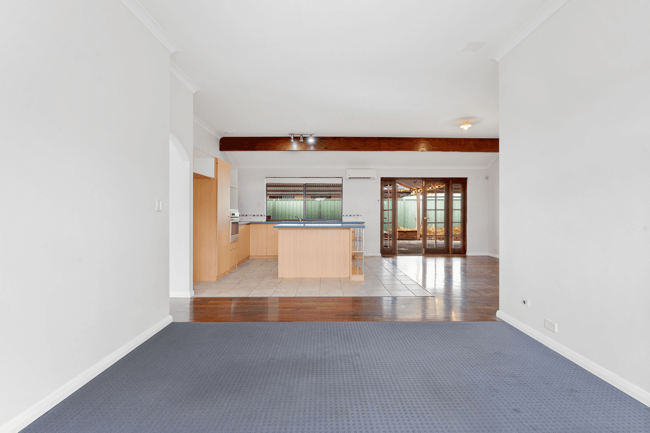 79 Dalvik Avenue, MERRIWA, WA 6030