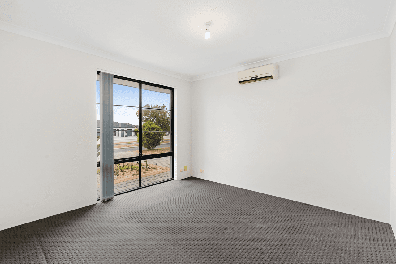 79 Dalvik Avenue, MERRIWA, WA 6030