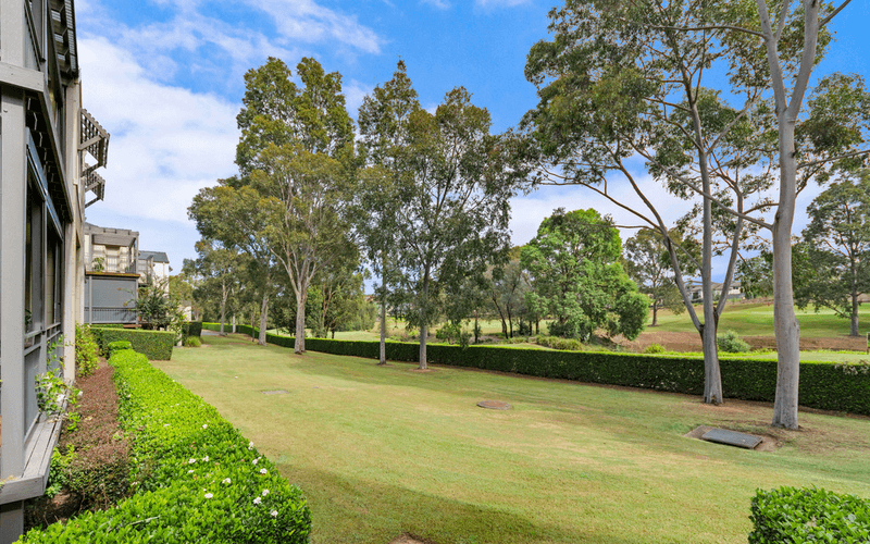 11 Jane Jarvis Way, MACQUARIE LINKS, NSW 2565