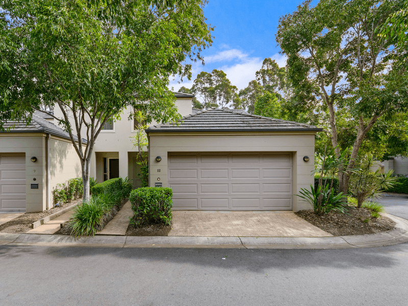 11 Jane Jarvis Way, MACQUARIE LINKS, NSW 2565