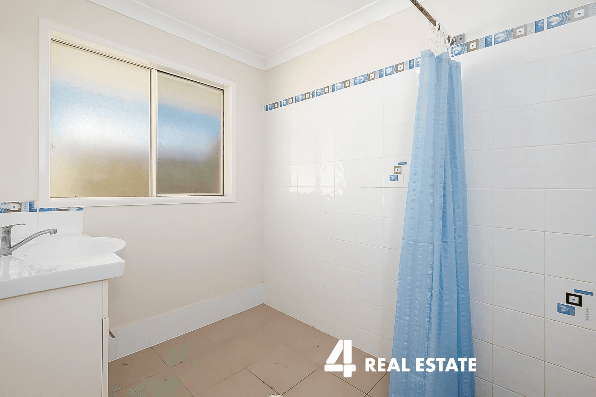 329-335 Amber Crescent, JIMBOOMBA, QLD 4280