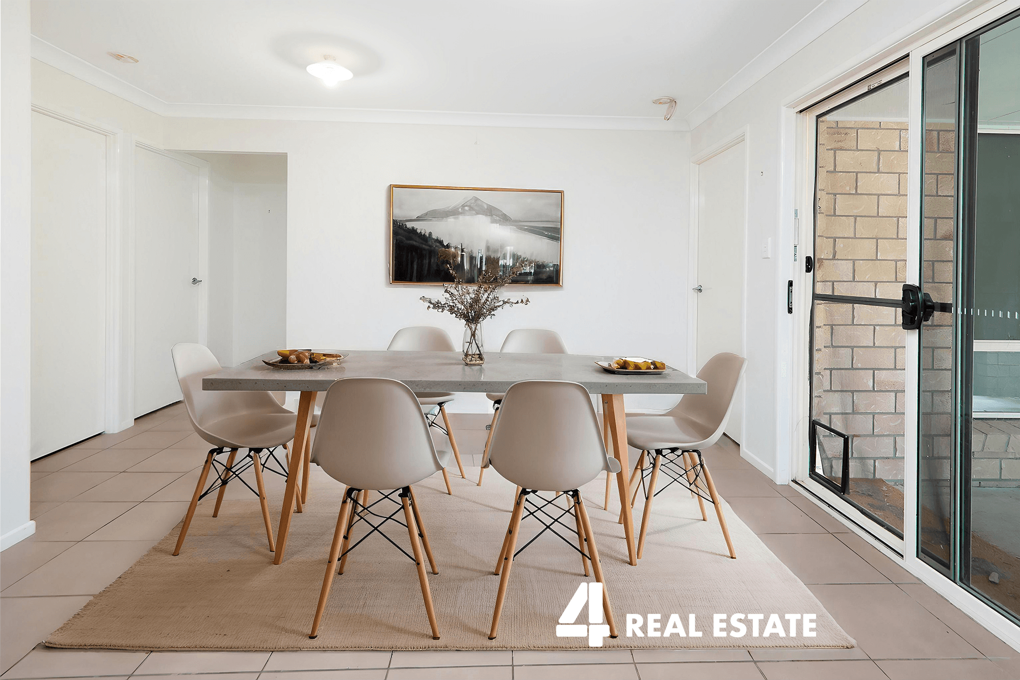 329-335 Amber Crescent, JIMBOOMBA, QLD 4280