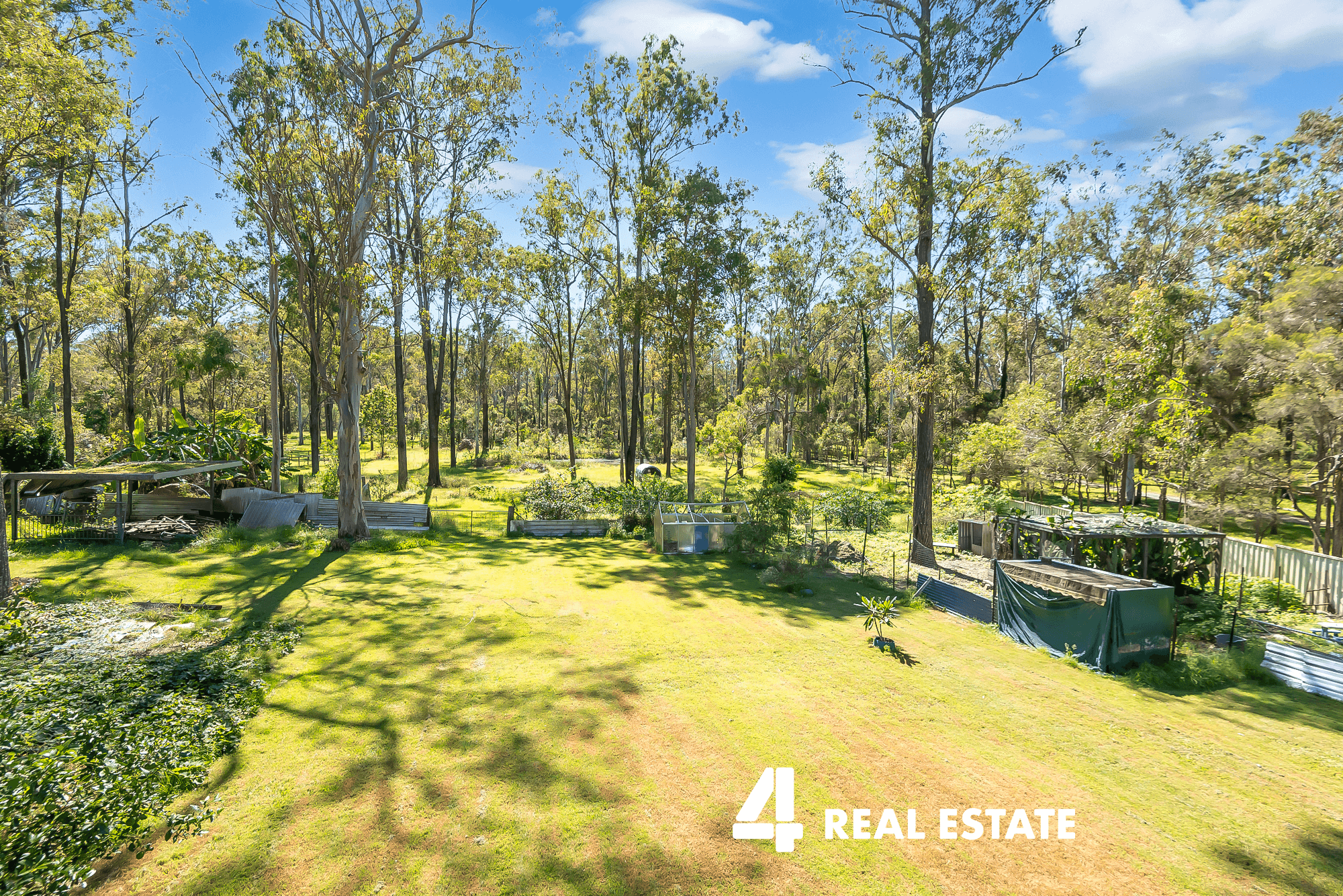 329-335 Amber Crescent, JIMBOOMBA, QLD 4280