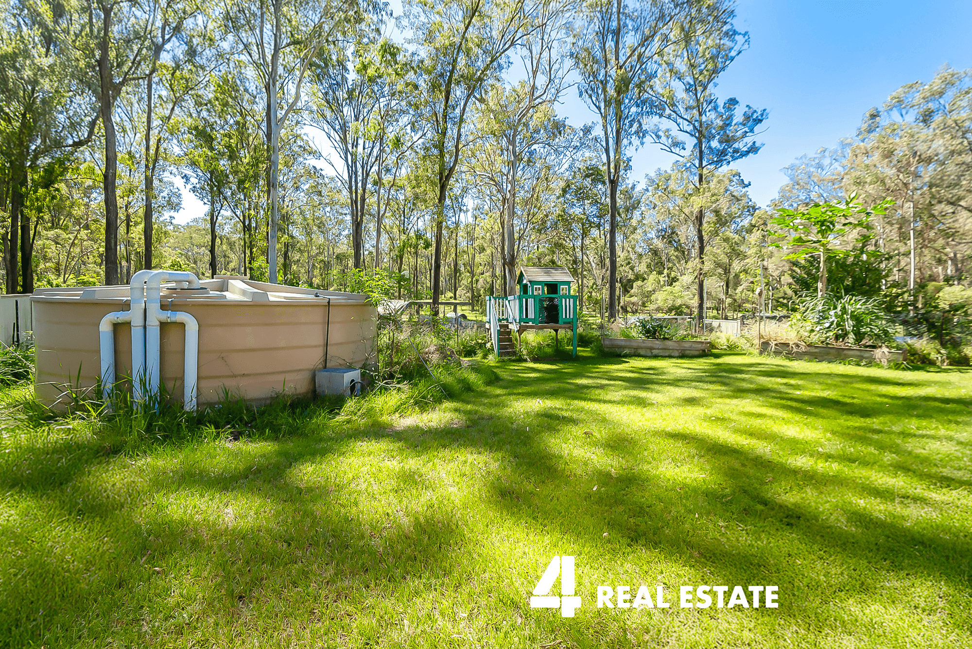 329-335 Amber Crescent, JIMBOOMBA, QLD 4280