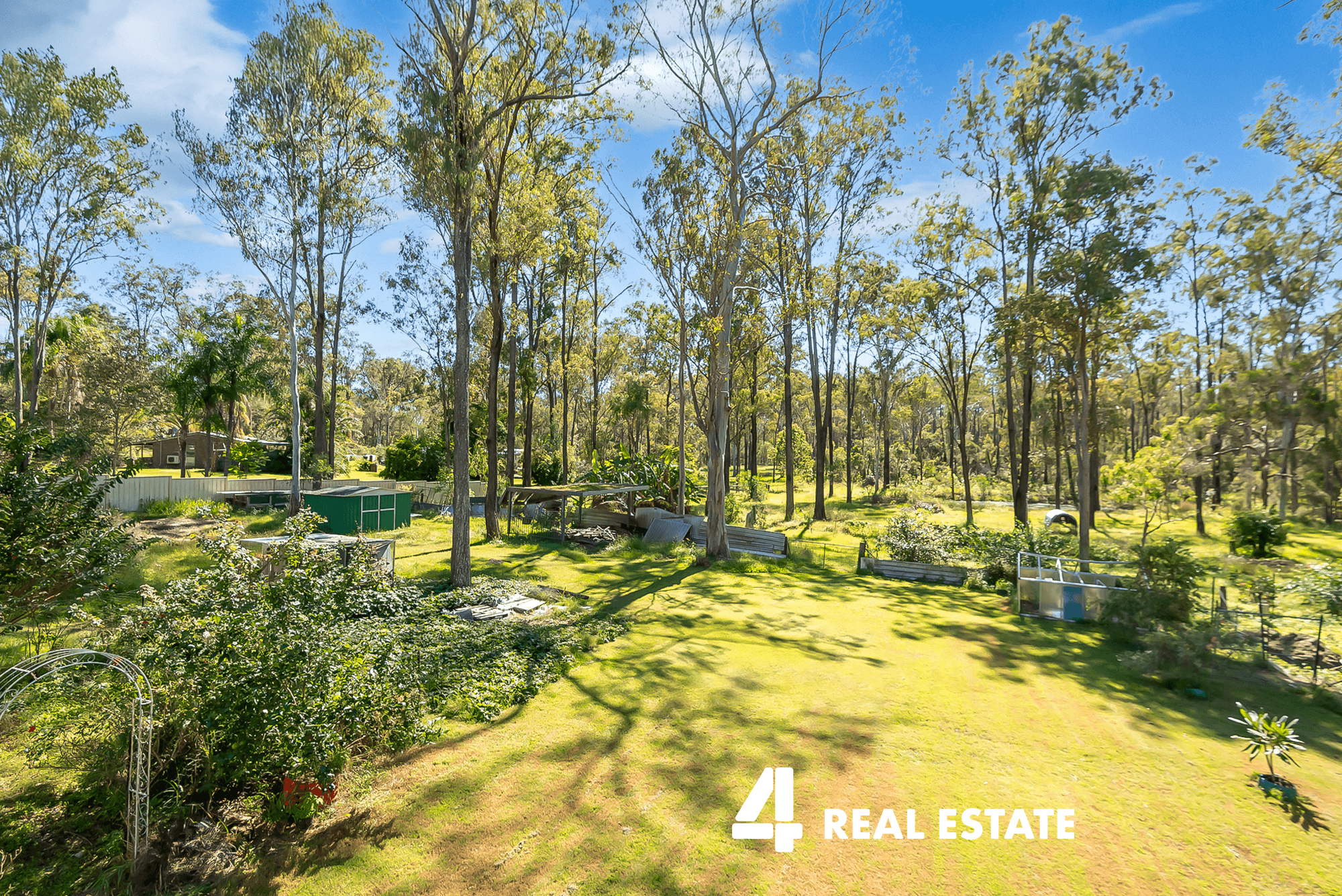329-335 Amber Crescent, JIMBOOMBA, QLD 4280