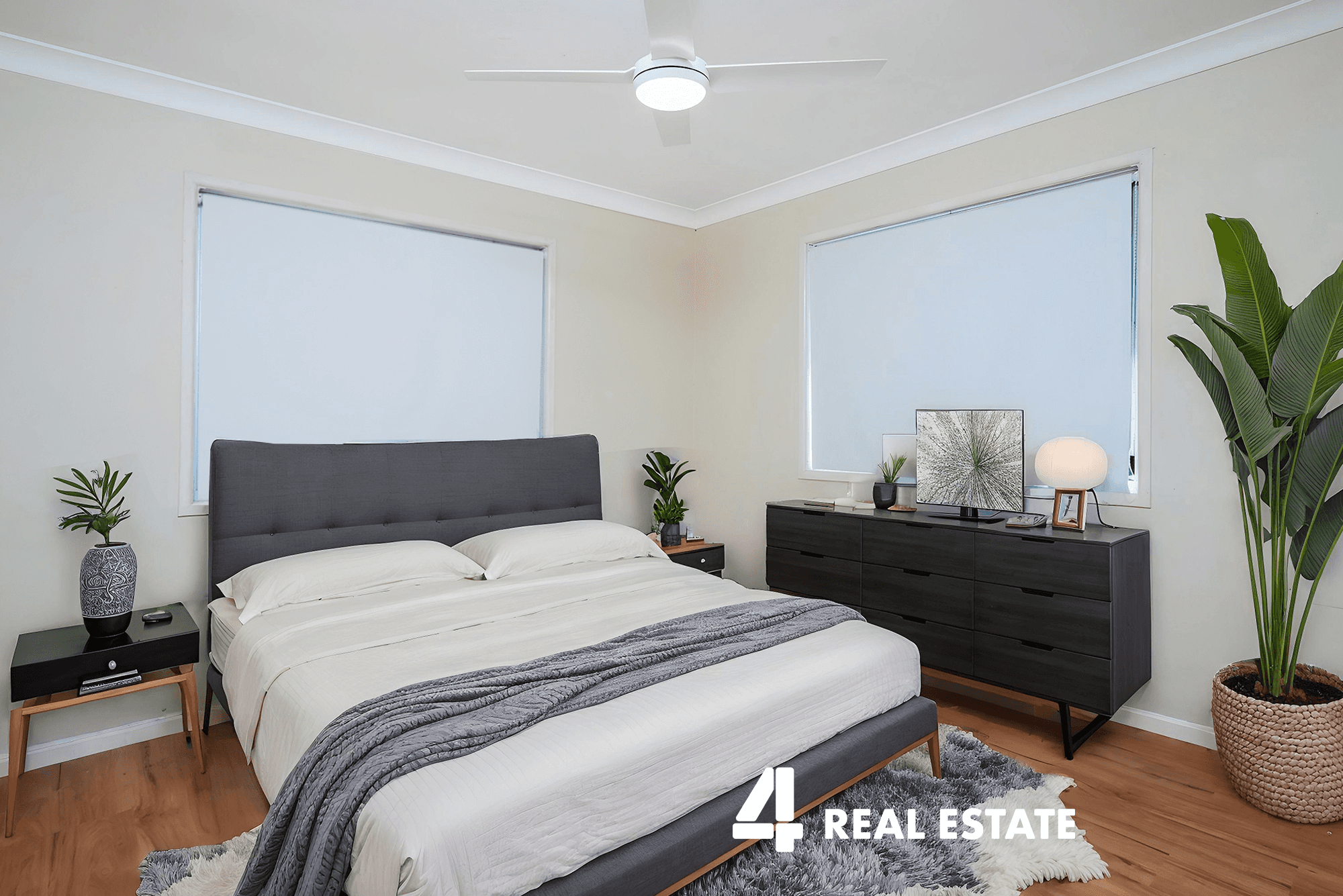 329-335 Amber Crescent, JIMBOOMBA, QLD 4280