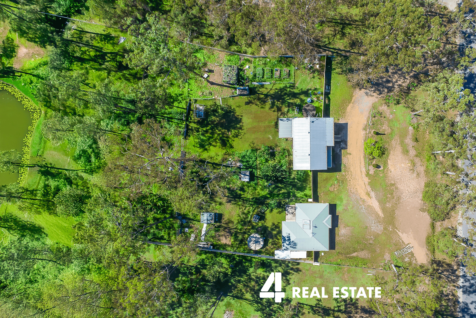 329-335 Amber Crescent, JIMBOOMBA, QLD 4280