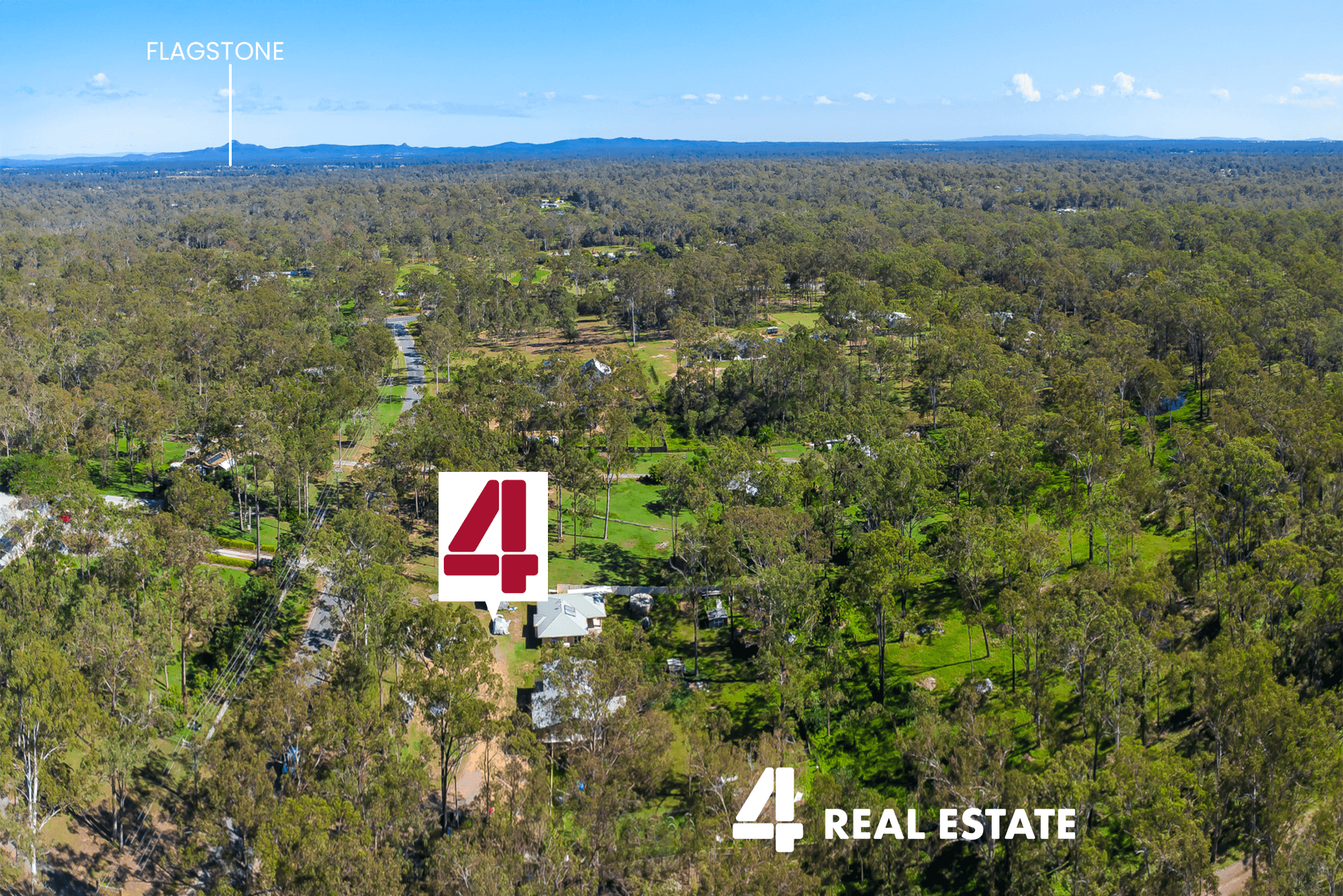 329-335 Amber Crescent, JIMBOOMBA, QLD 4280