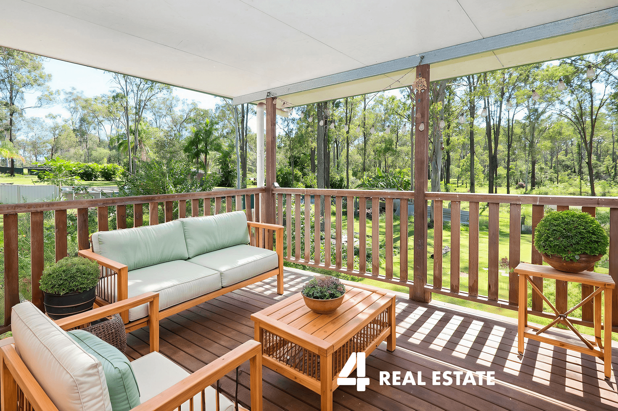 329-335 Amber Crescent, JIMBOOMBA, QLD 4280