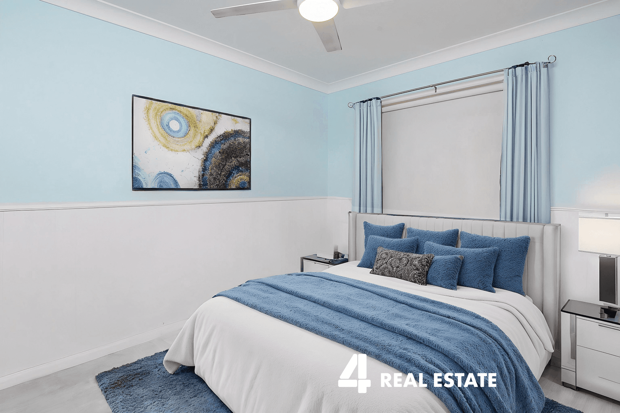 329-335 Amber Crescent, JIMBOOMBA, QLD 4280