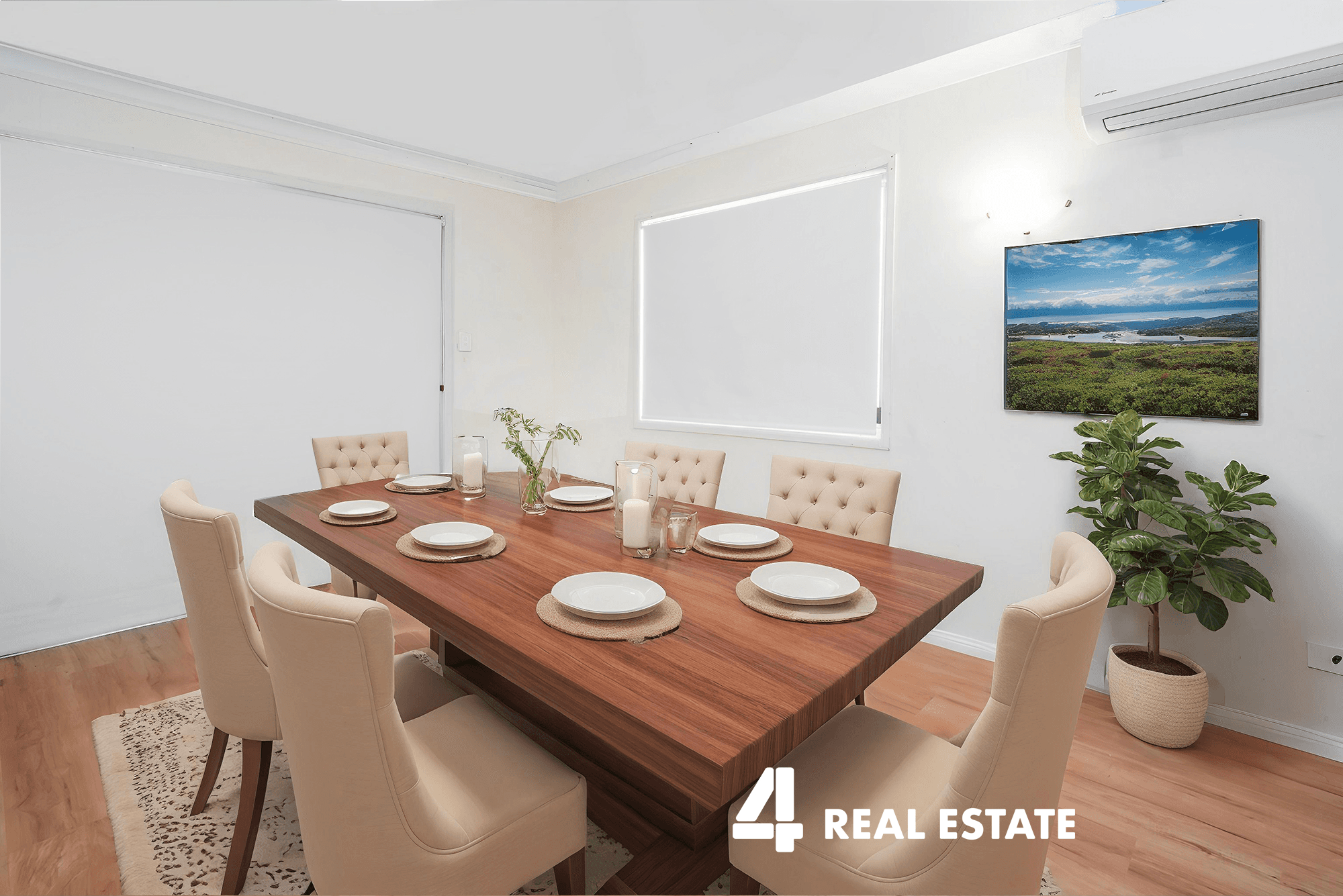 329-335 Amber Crescent, JIMBOOMBA, QLD 4280