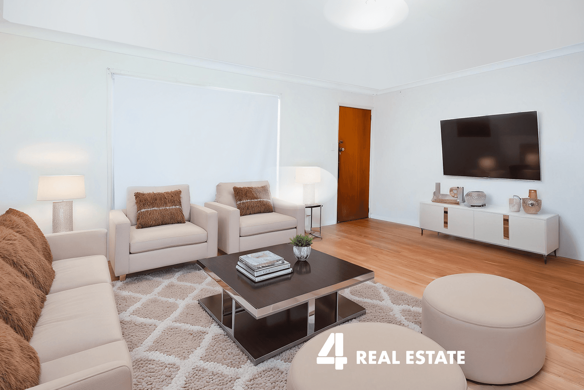 329-335 Amber Crescent, JIMBOOMBA, QLD 4280