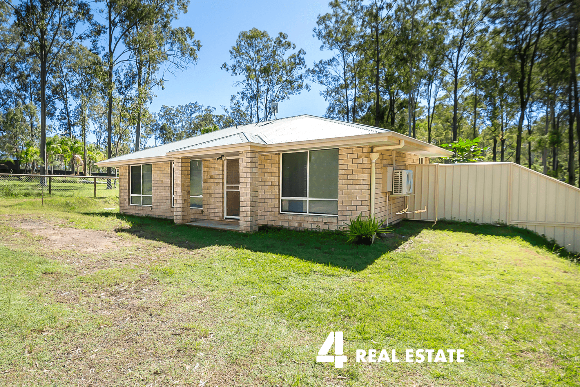 329-335 Amber Crescent, JIMBOOMBA, QLD 4280