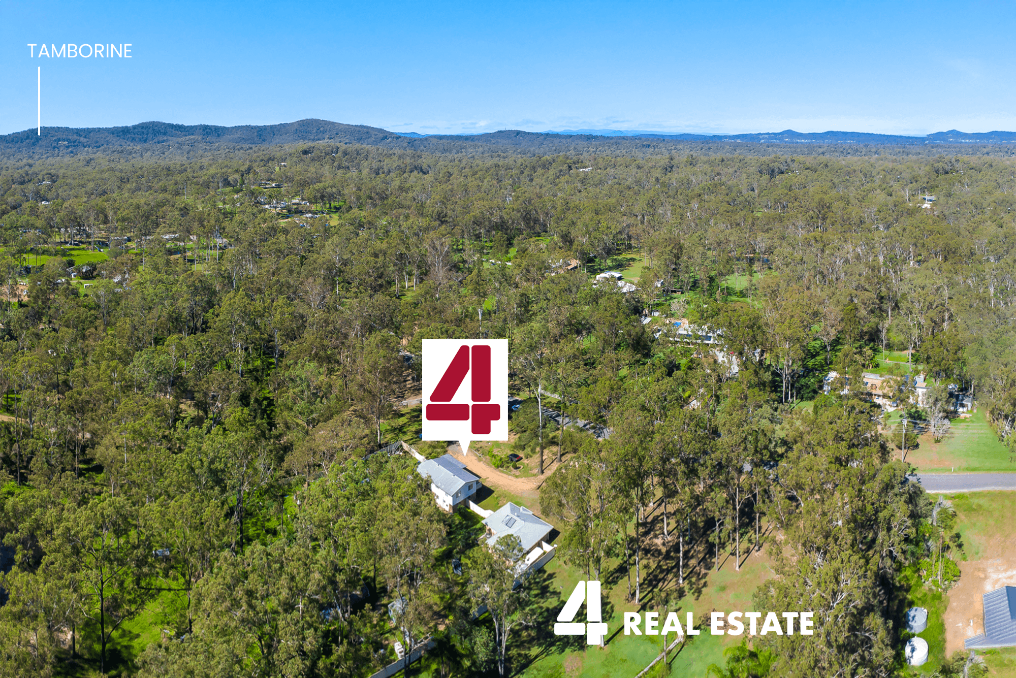 329-335 Amber Crescent, JIMBOOMBA, QLD 4280