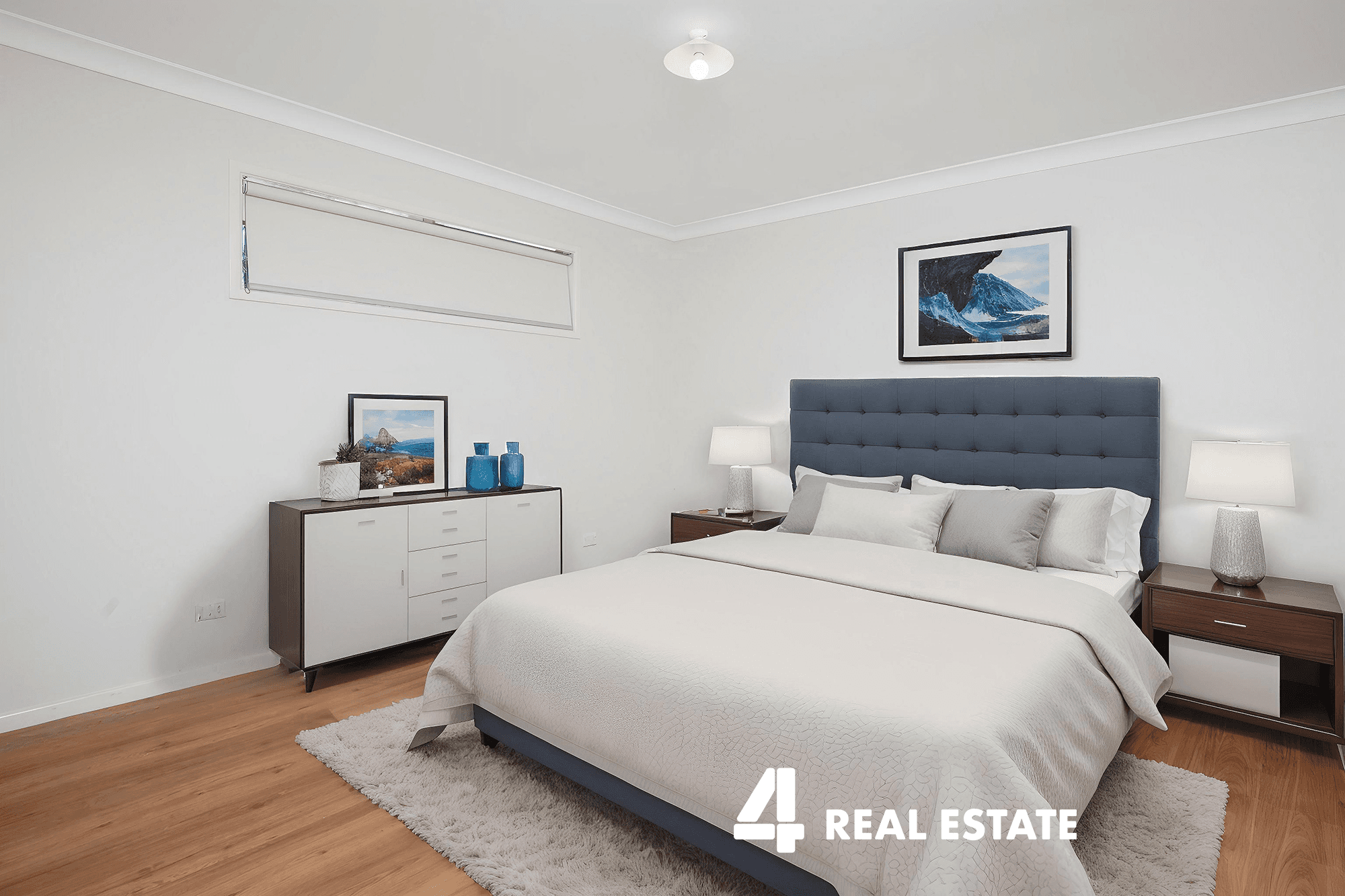 329-335 Amber Crescent, JIMBOOMBA, QLD 4280