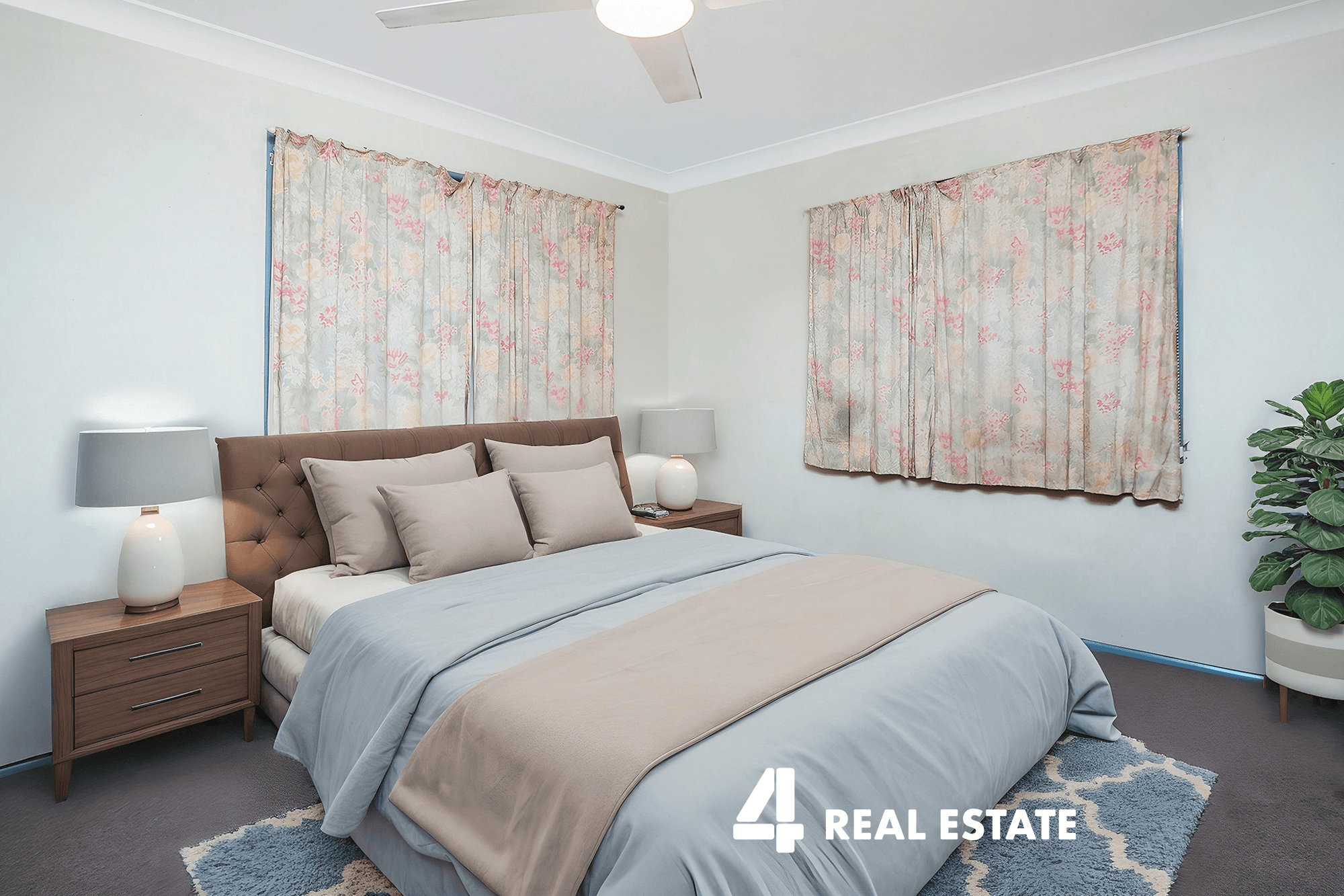 329-335 Amber Crescent, JIMBOOMBA, QLD 4280