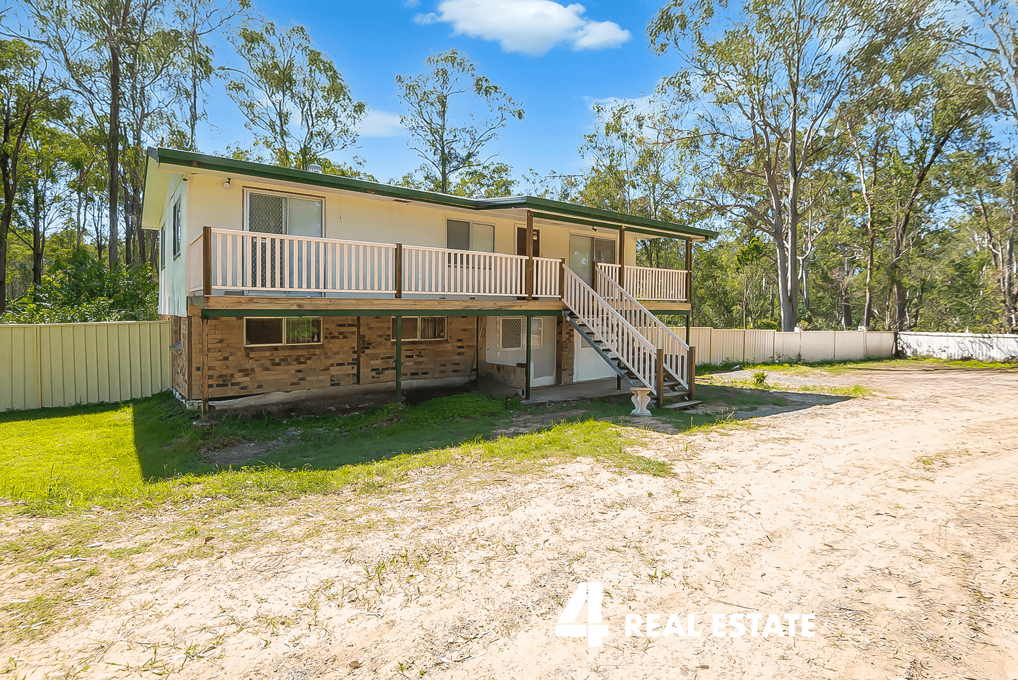 329-335 Amber Crescent, JIMBOOMBA, QLD 4280