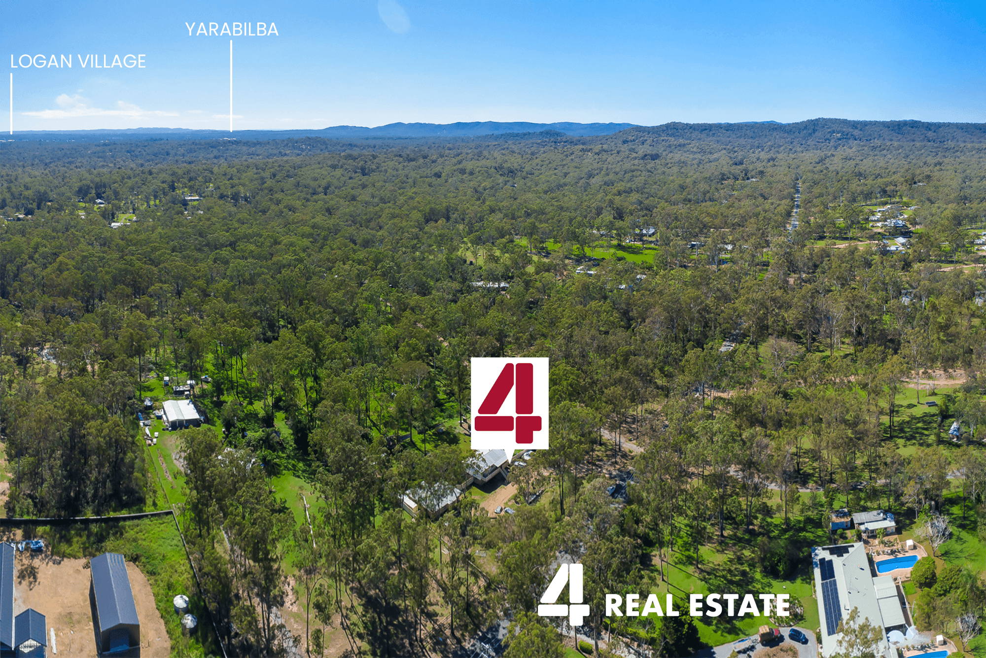 329-335 Amber Crescent, JIMBOOMBA, QLD 4280