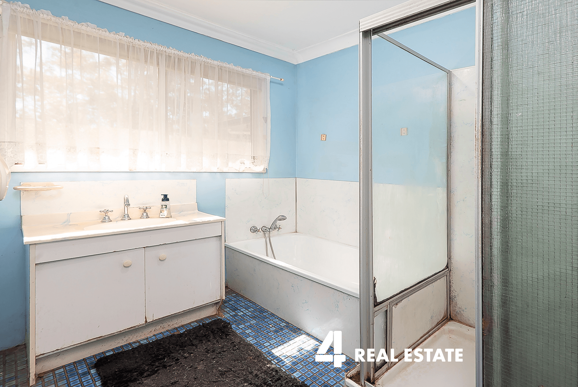 329-335 Amber Crescent, JIMBOOMBA, QLD 4280