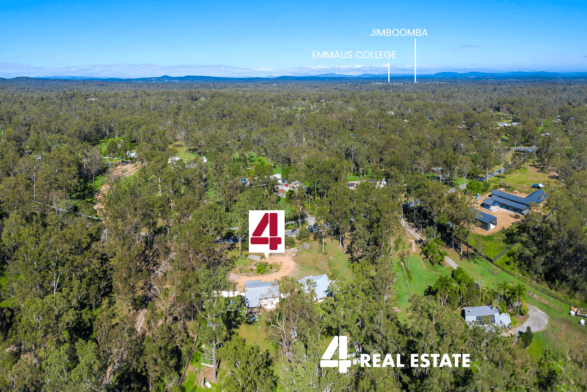 329-335 Amber Crescent, JIMBOOMBA, QLD 4280