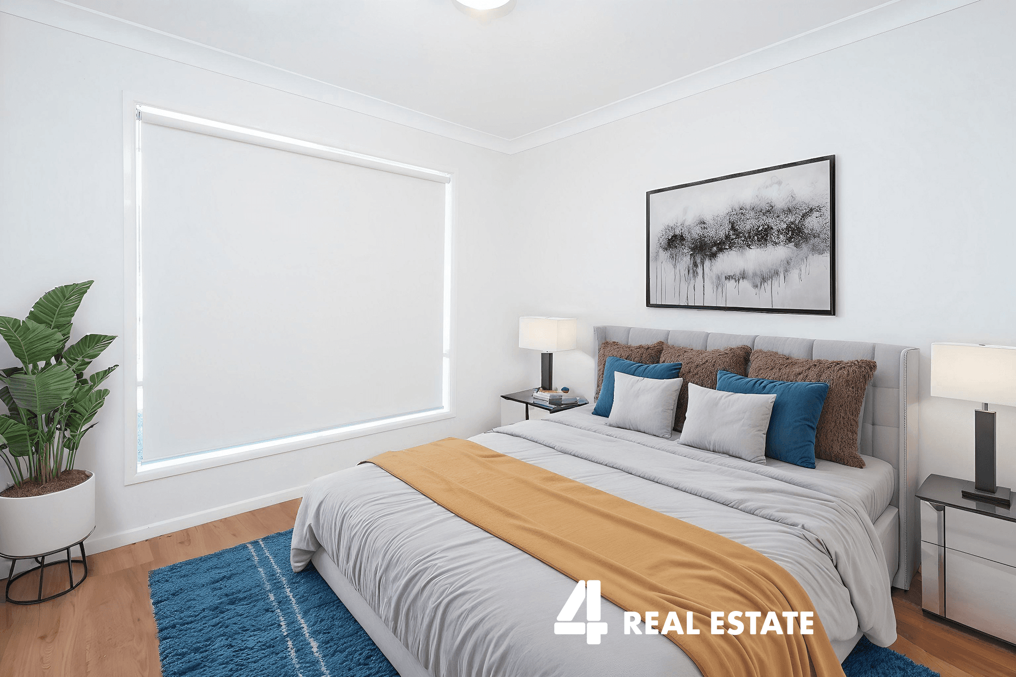 329-335 Amber Crescent, JIMBOOMBA, QLD 4280