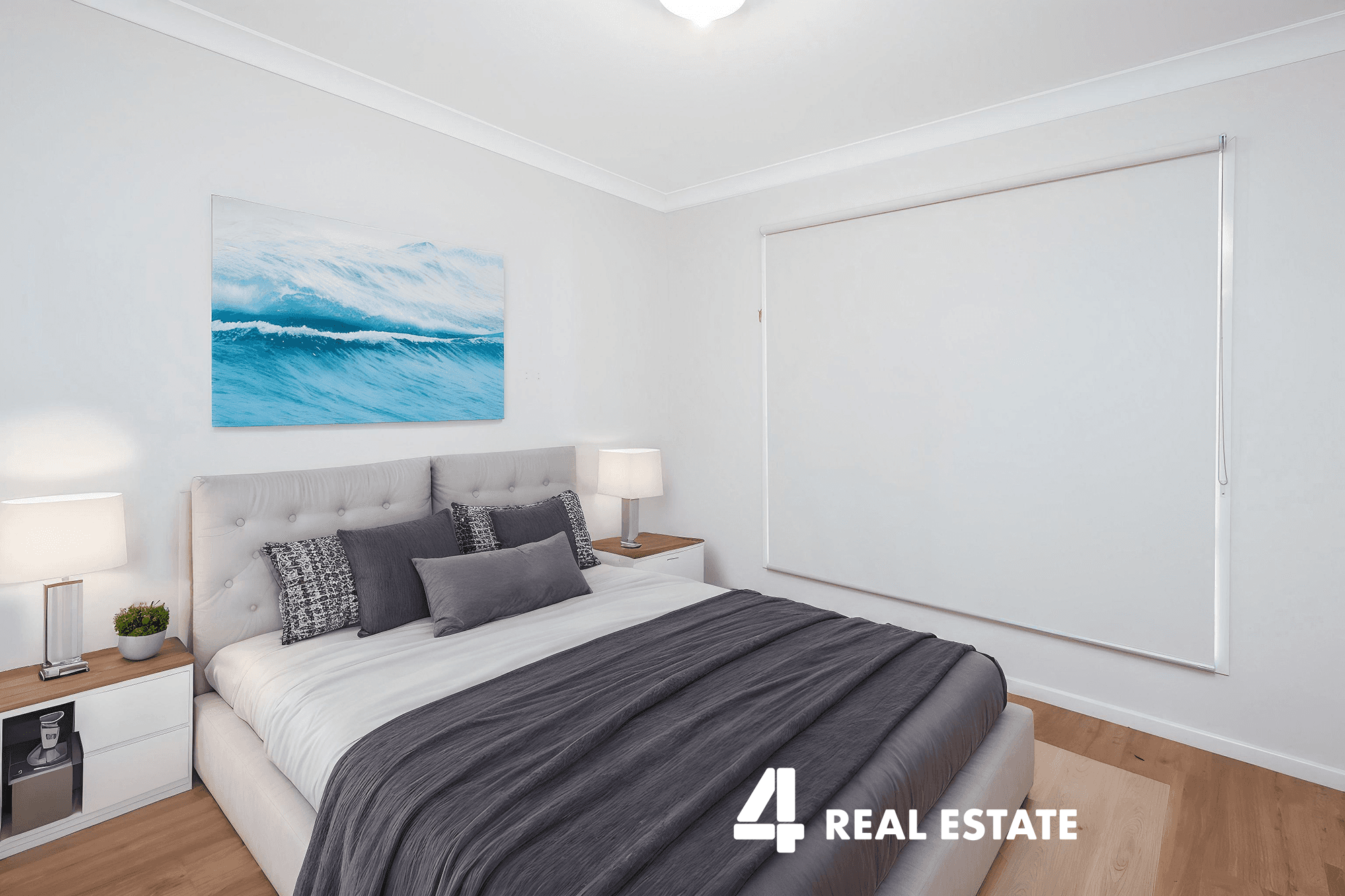 329-335 Amber Crescent, JIMBOOMBA, QLD 4280