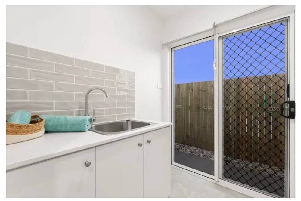 Lot 1 House Birchwood Estate Karston, PARK RIDGE, QLD 4125