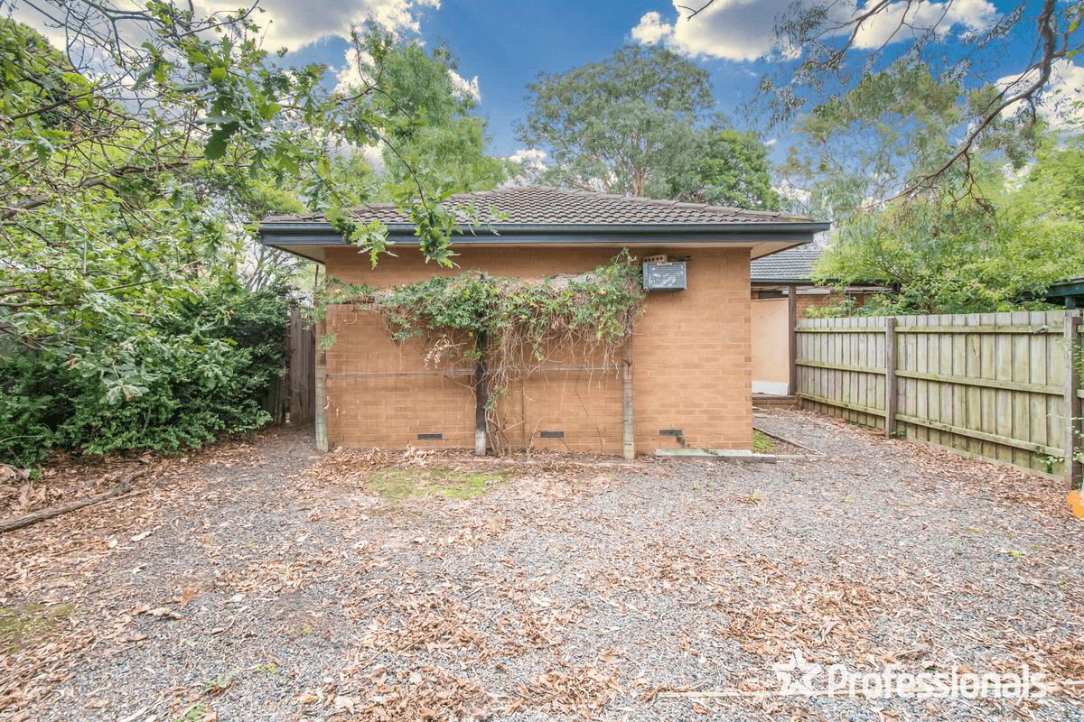 10 Florida Drive, Ferntree Gully, VIC 3156