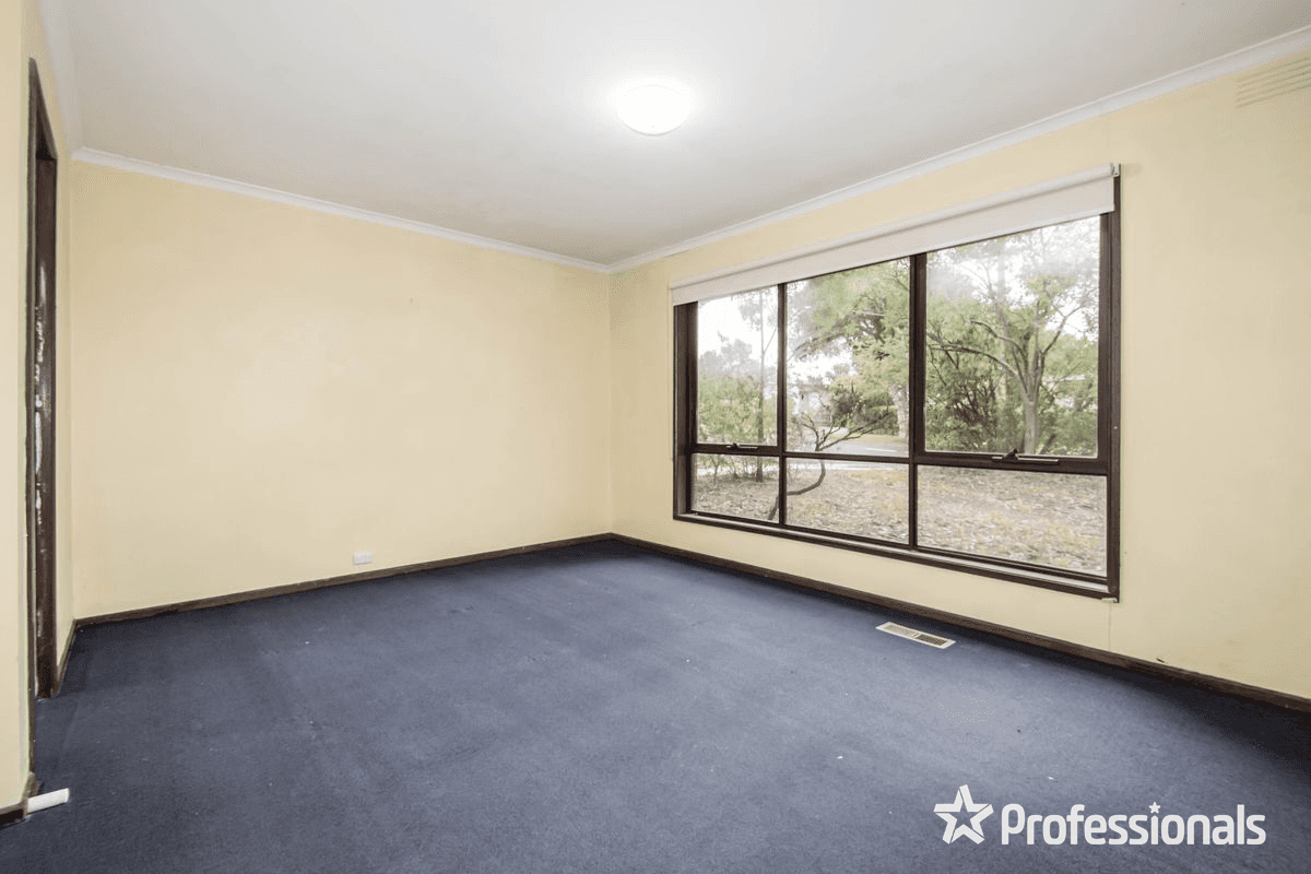 10 Florida Drive, Ferntree Gully, VIC 3156