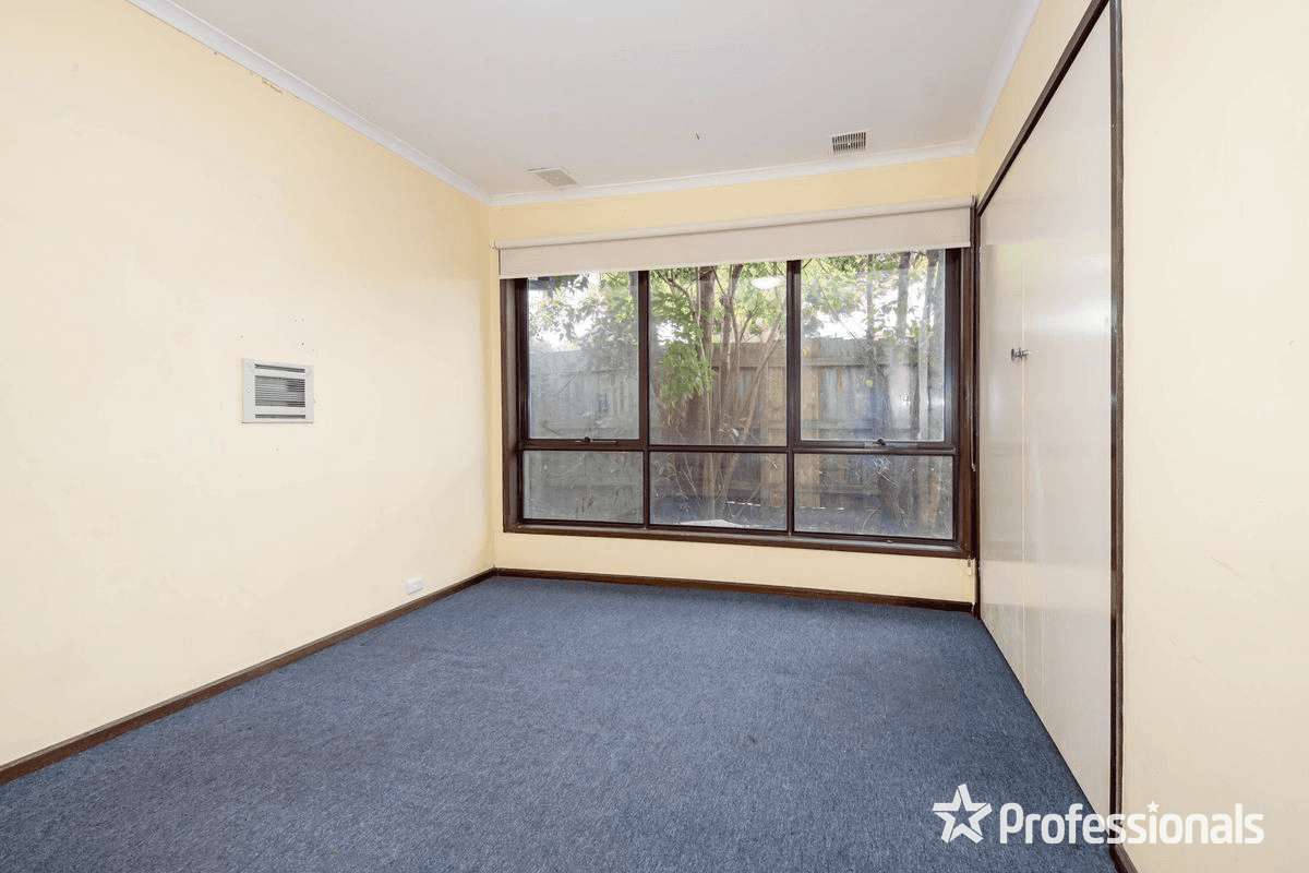 10 Florida Drive, Ferntree Gully, VIC 3156