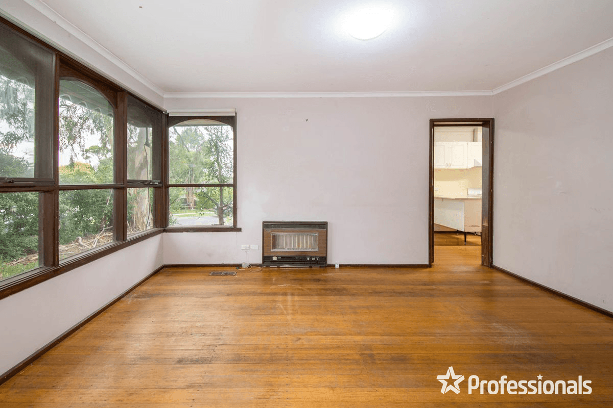 10 Florida Drive, Ferntree Gully, VIC 3156