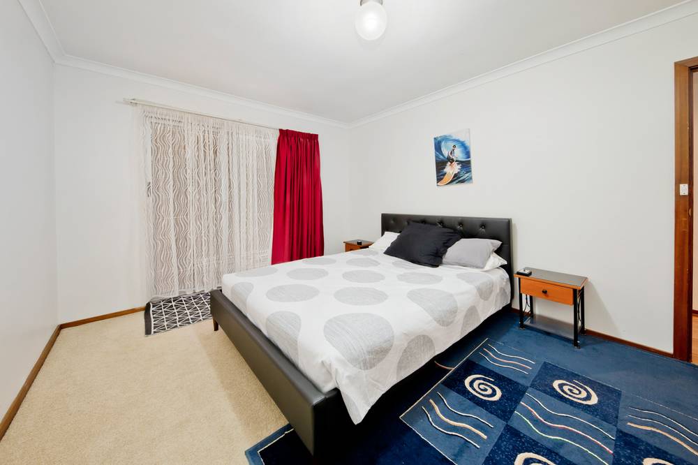 9/7 Fletcher Street, YOKINE, WA 6060